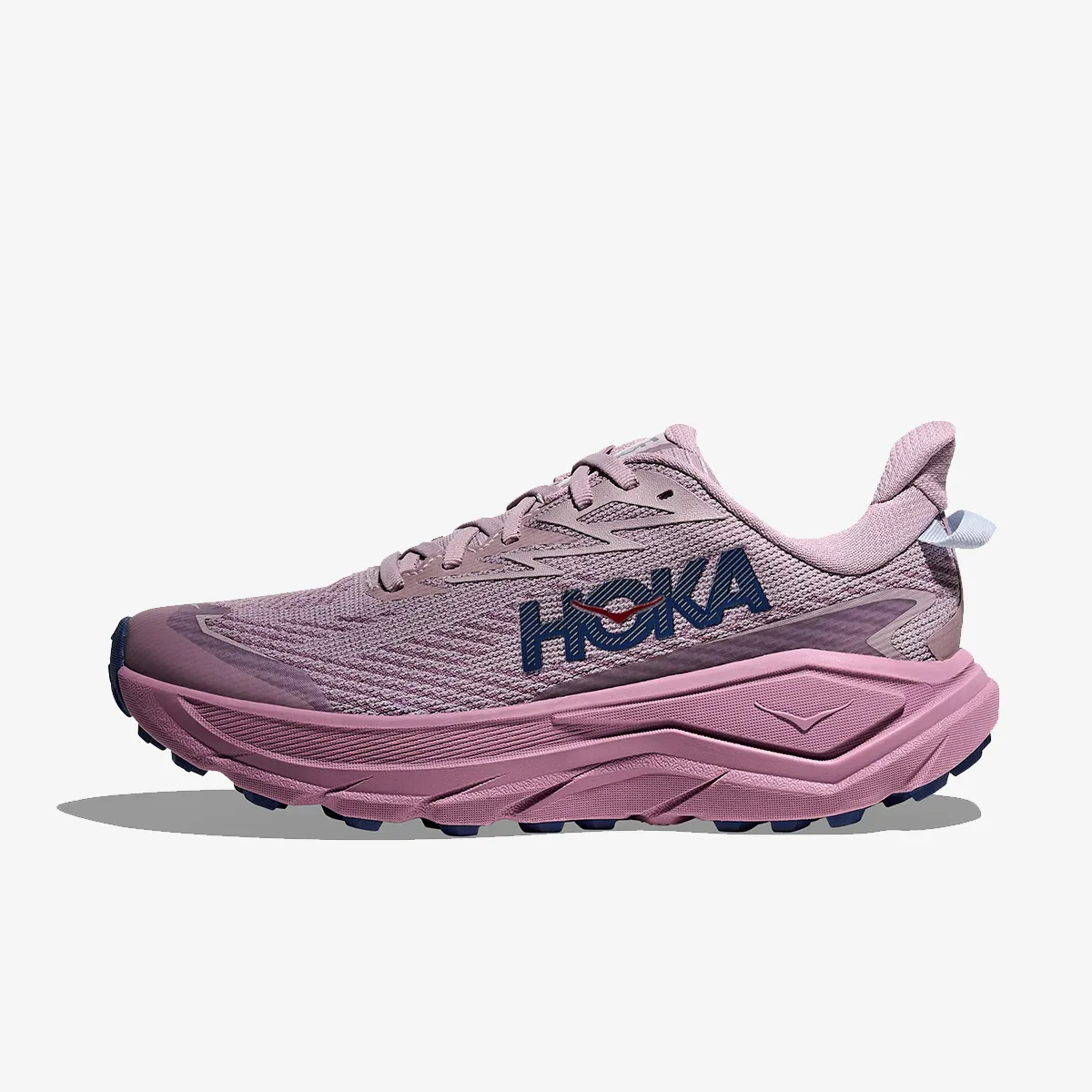 Hoka Challenger 8 GTX