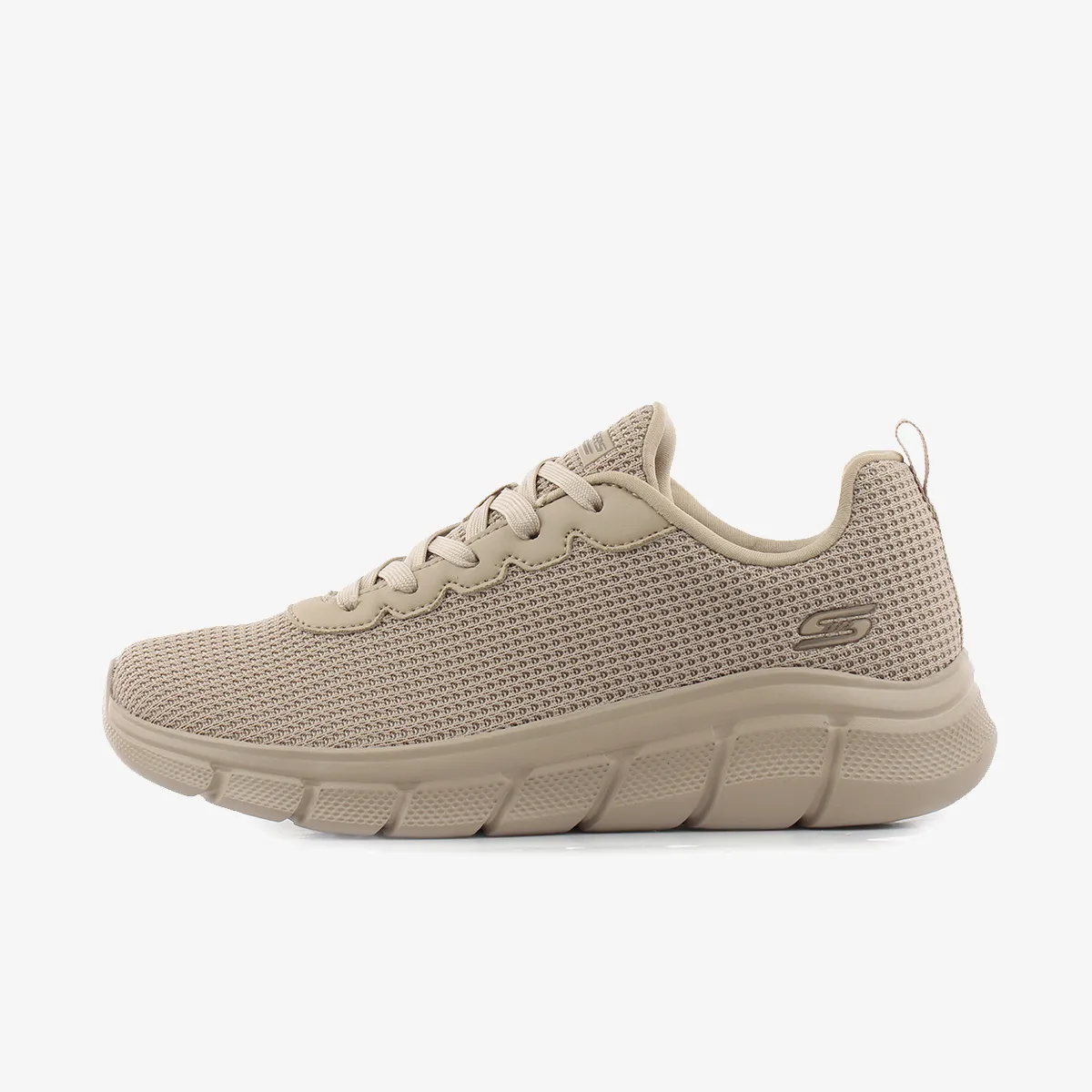 Skechers Plitke patike Bobs B Flex