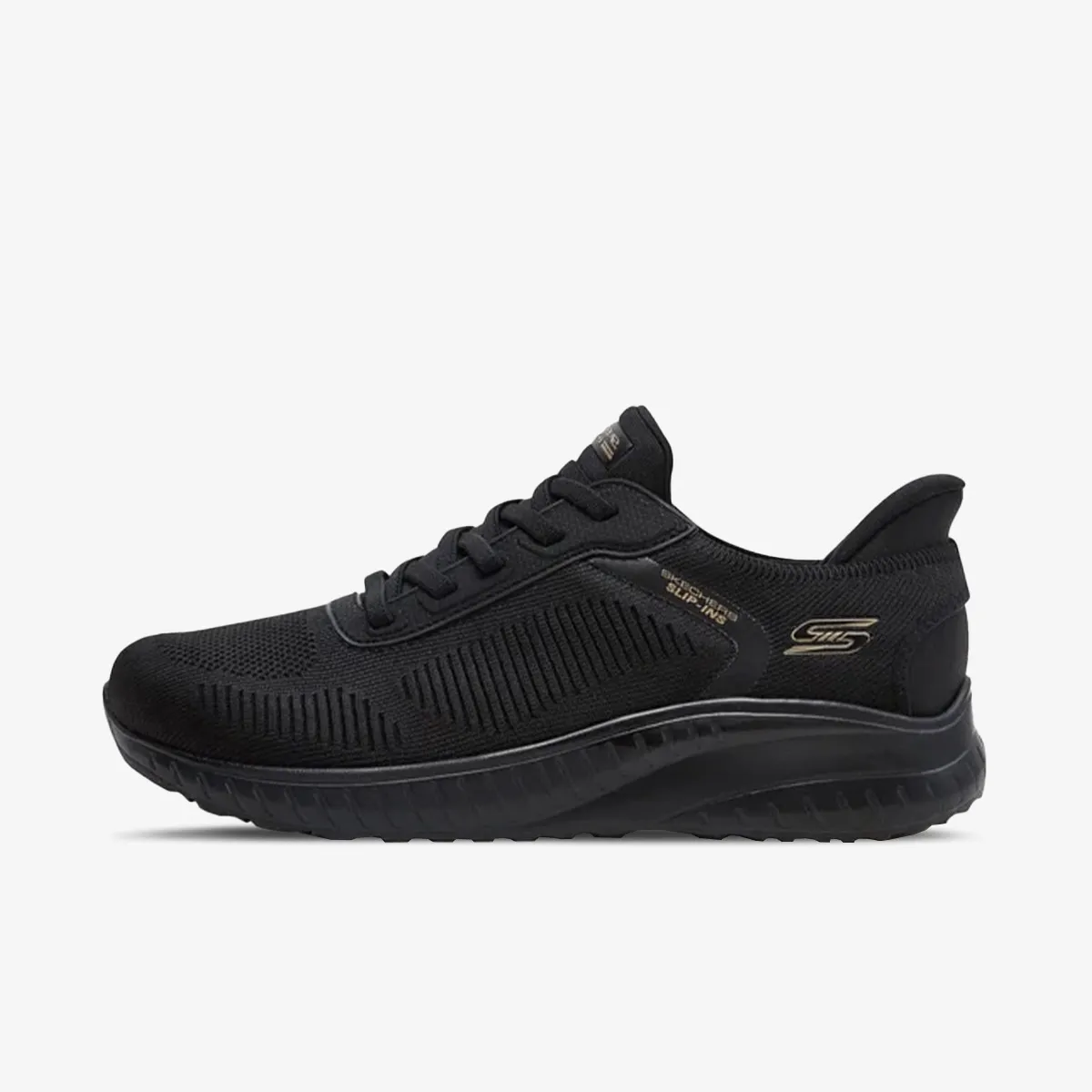 Skechers Bobs Squad Chaos - Current Muse patike