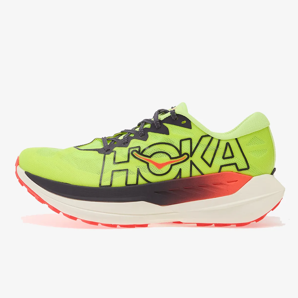 Hoka Rocket X Trail
