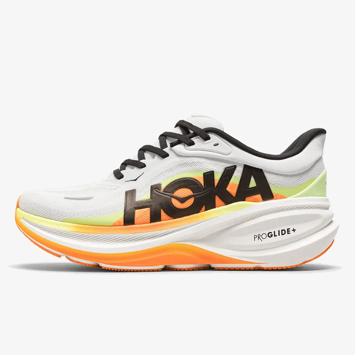 Hoka CliftonPRO