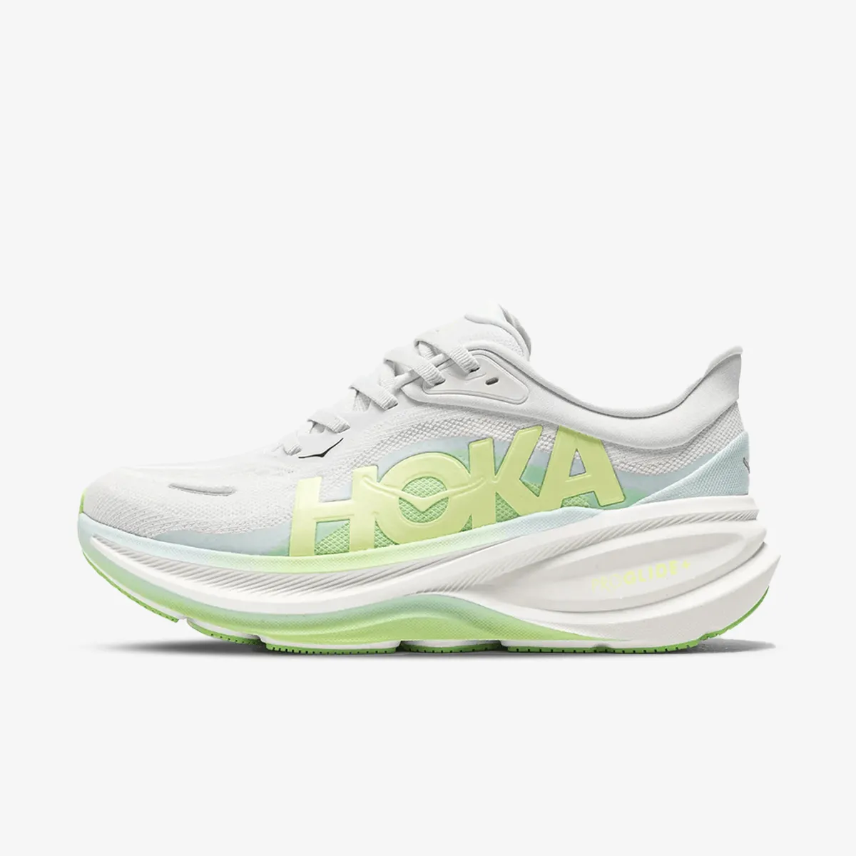 Hoka CliftonPRO