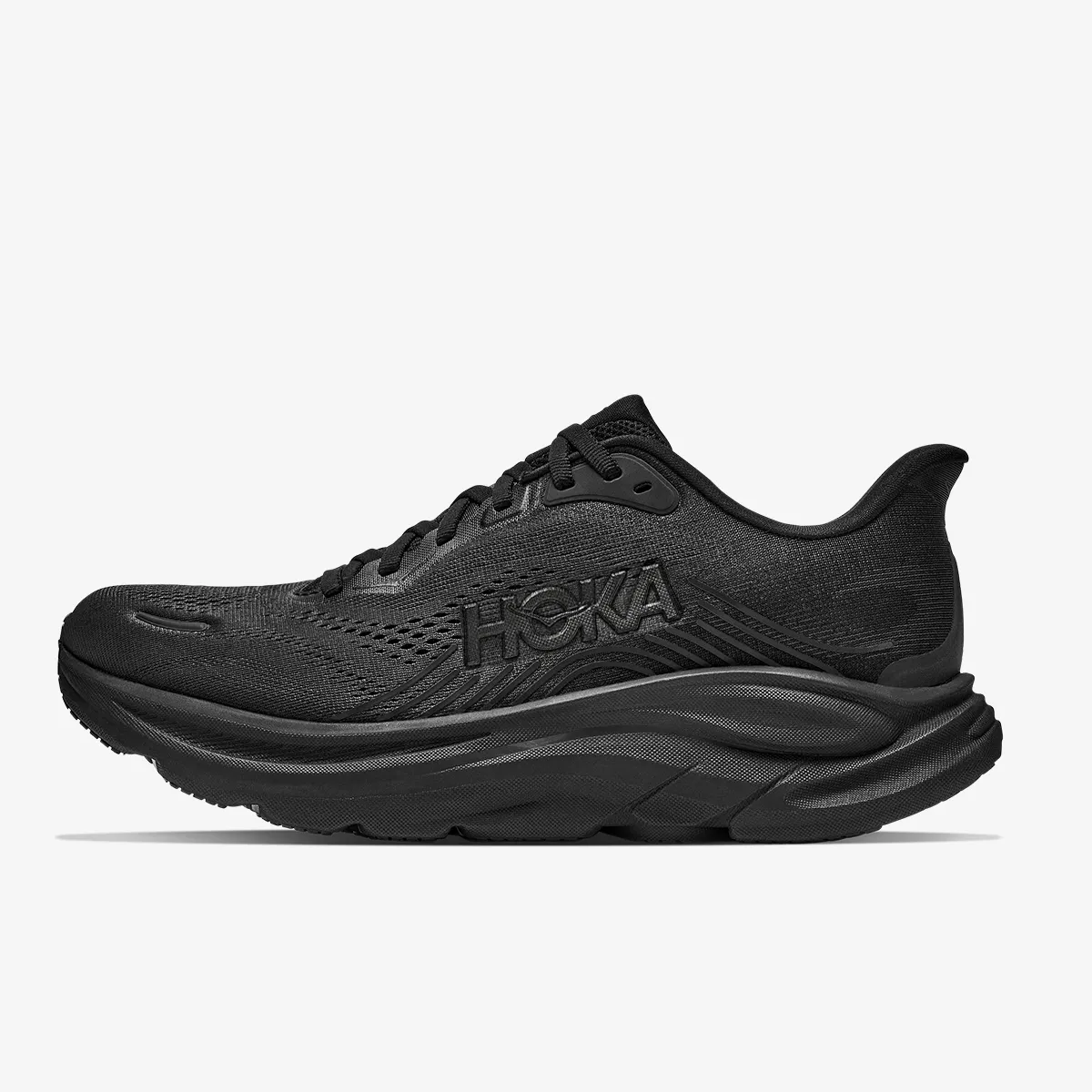 Hoka Clifton 11