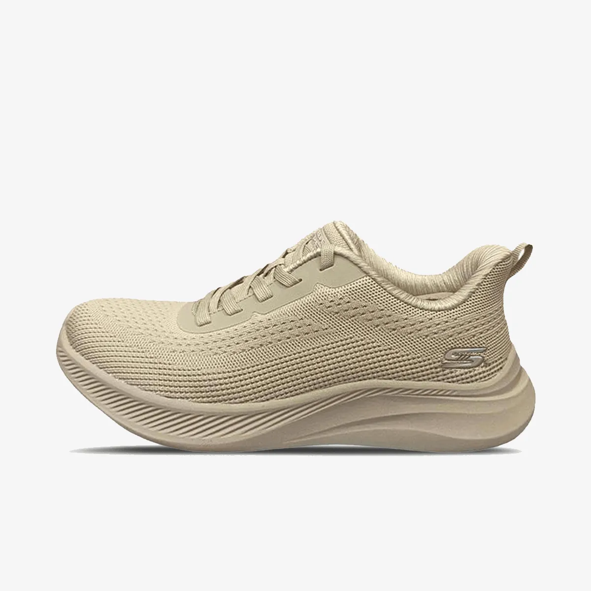 Skechers BOBS MODA FLEX-EASY DAWN