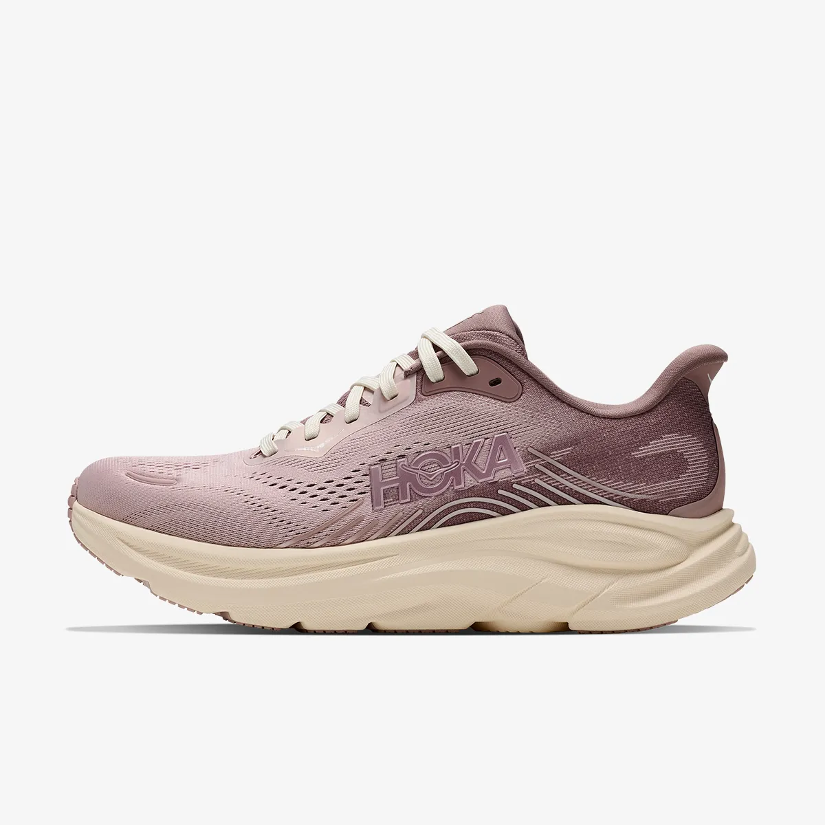 Hoka W CLIFTON 11 GLM