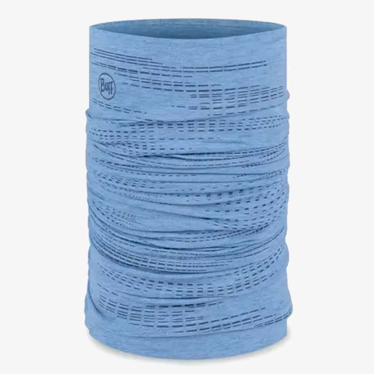 Buff DryFlx®
