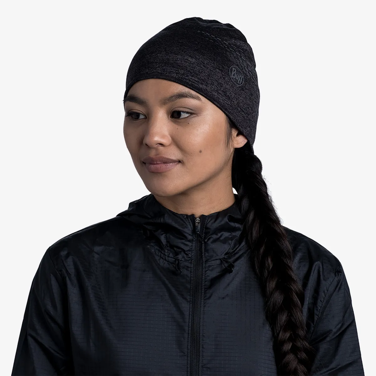 Buff Reflective DryFlx®