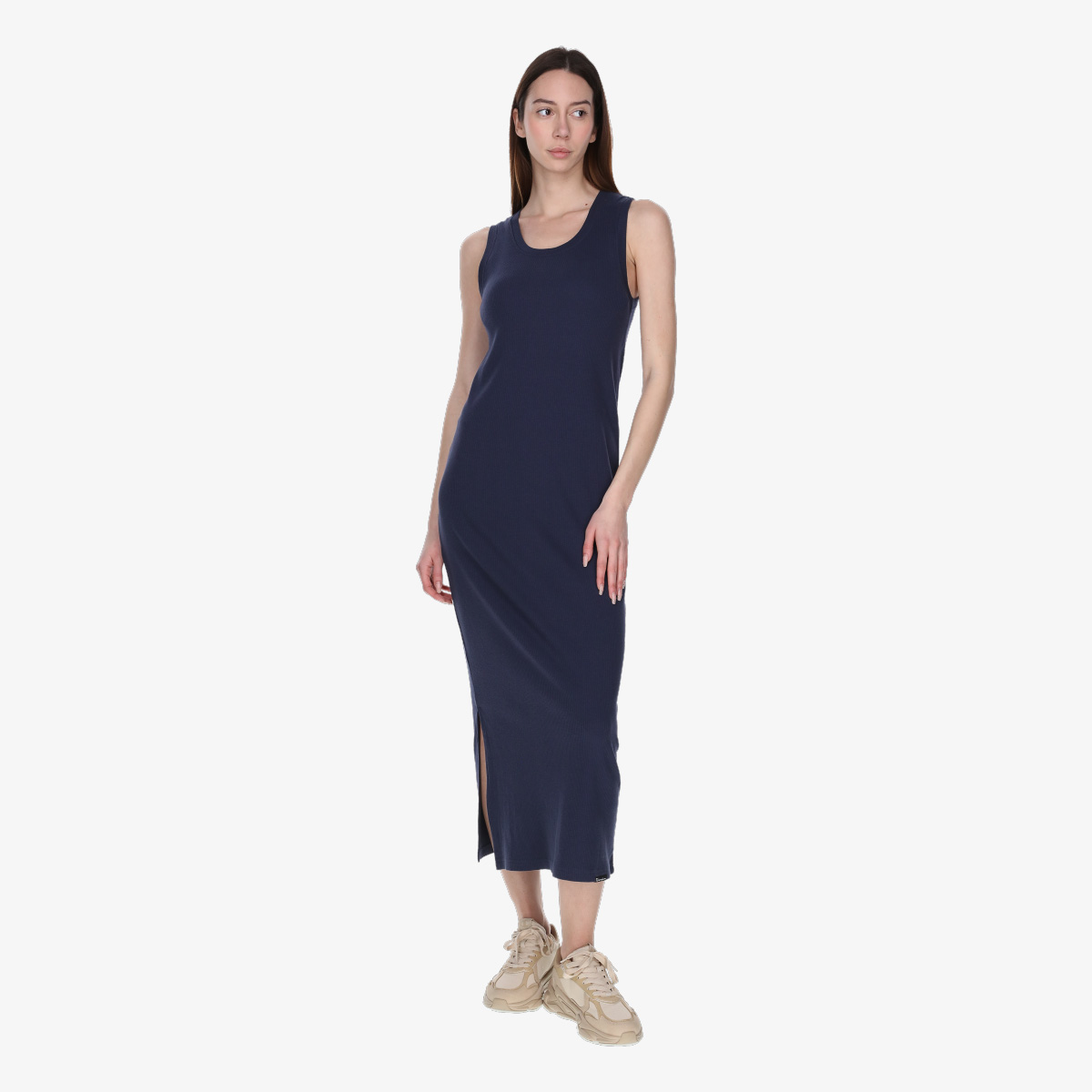 Adult's Sports Outfit Champion Multicolour 2 Pieces