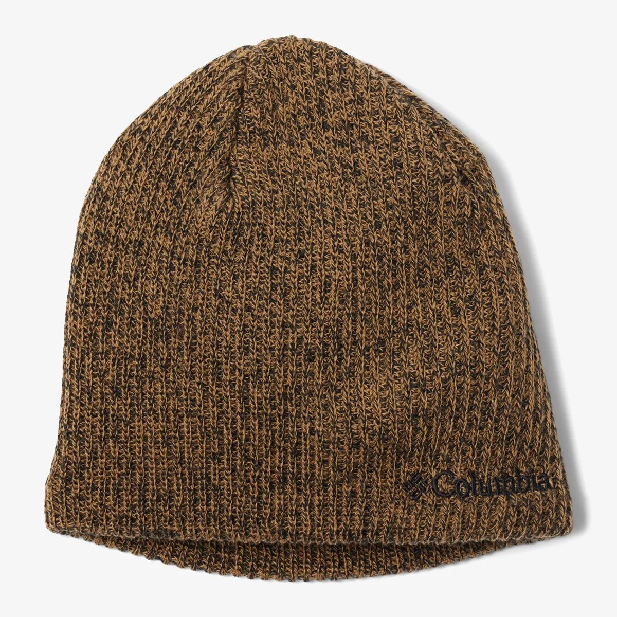 Columbia Whirlibird Watch Cap™ Beanie