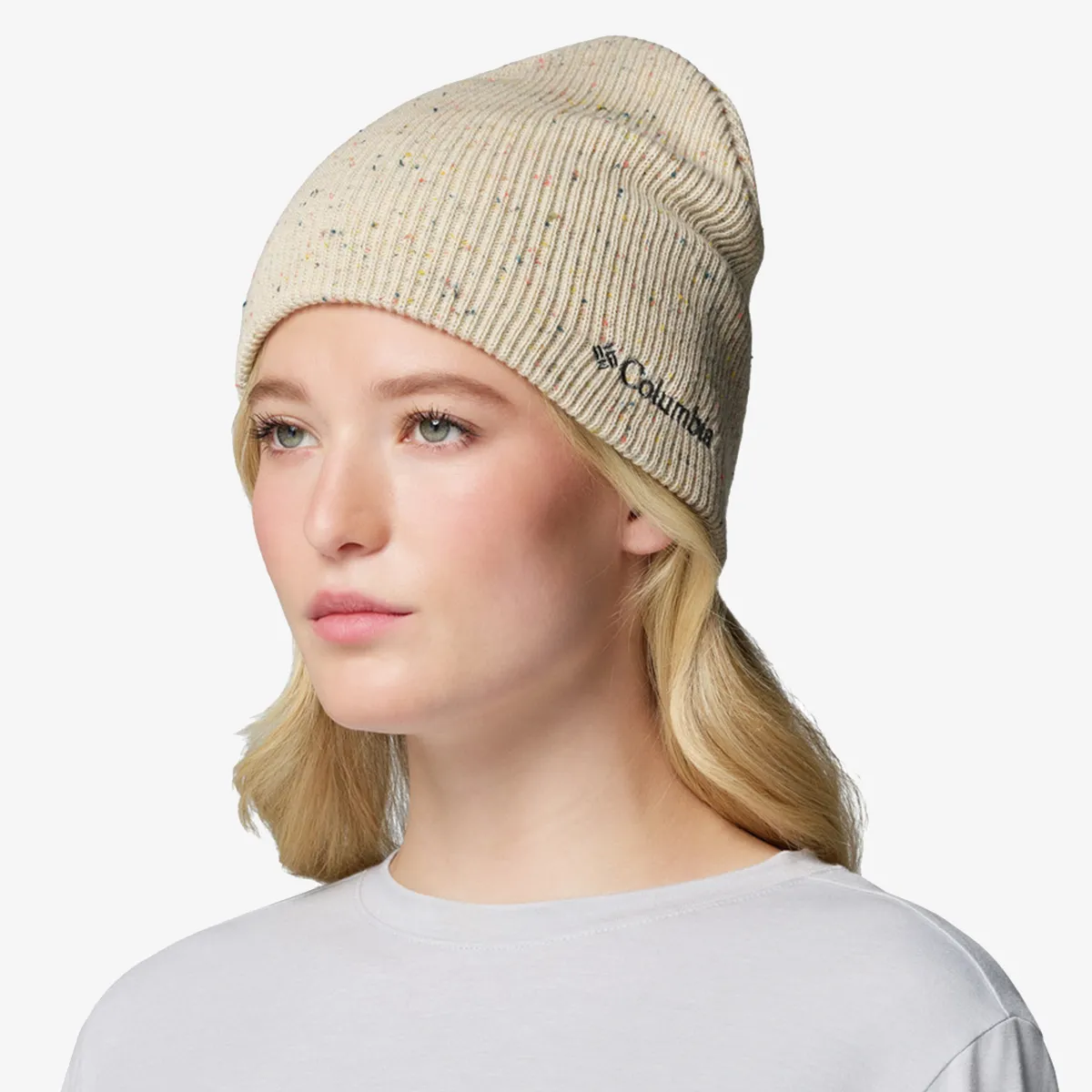 Columbia Whirlibird Watch Cap™ Beanie