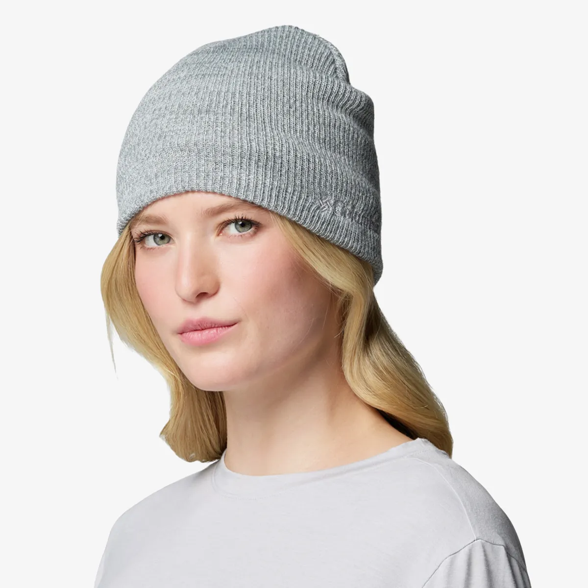 Columbia Whirlibird Watch Cap™ Beanie