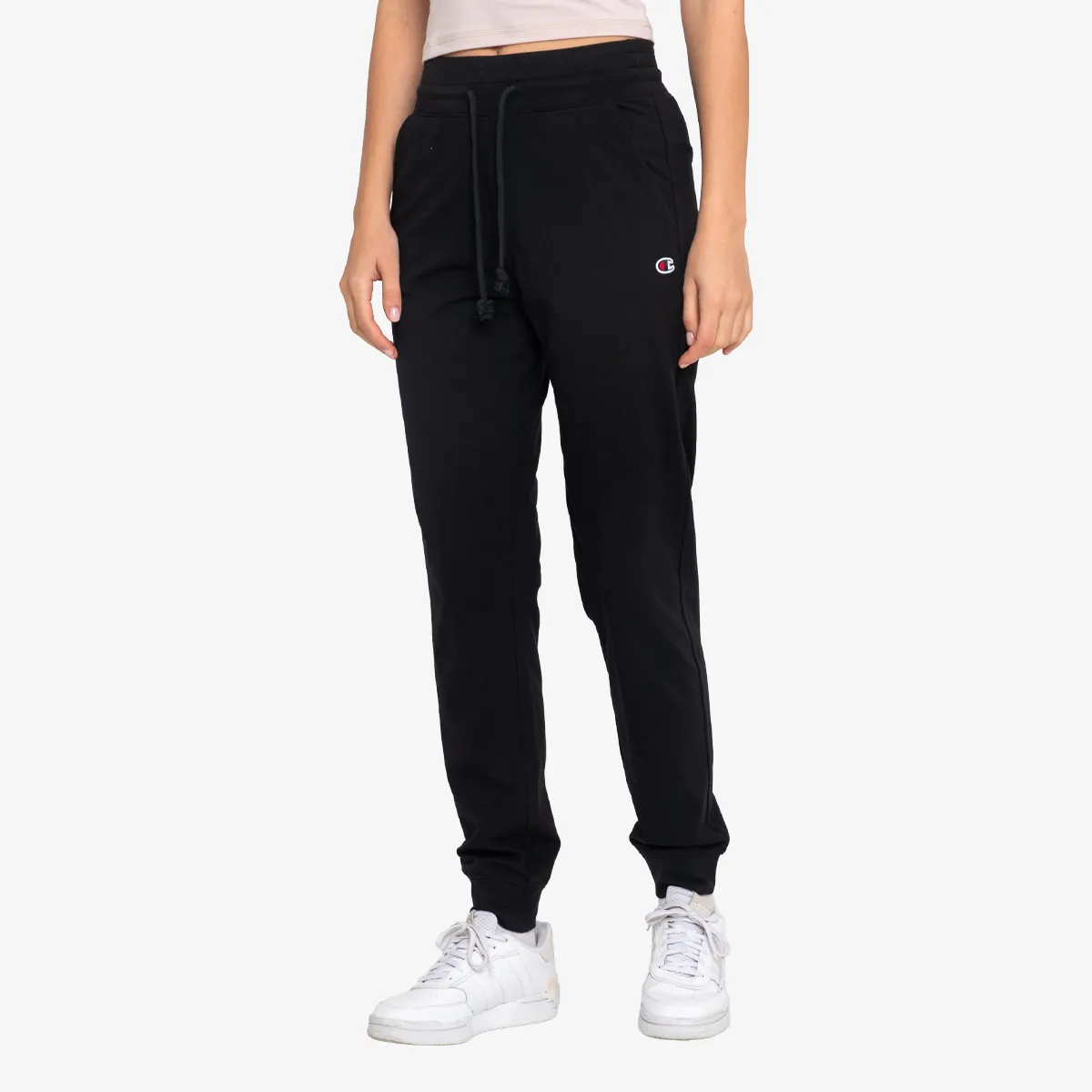 CHAMPION Donji deo trenerke Cuffed Pants
