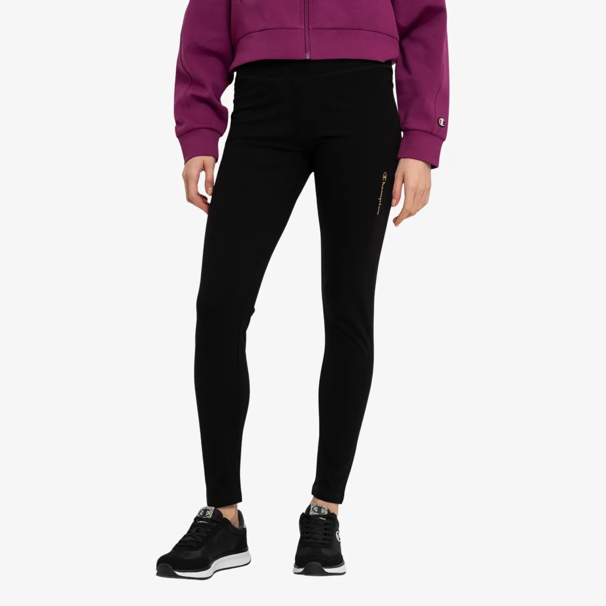 CHAMPION Helanke Leggings
