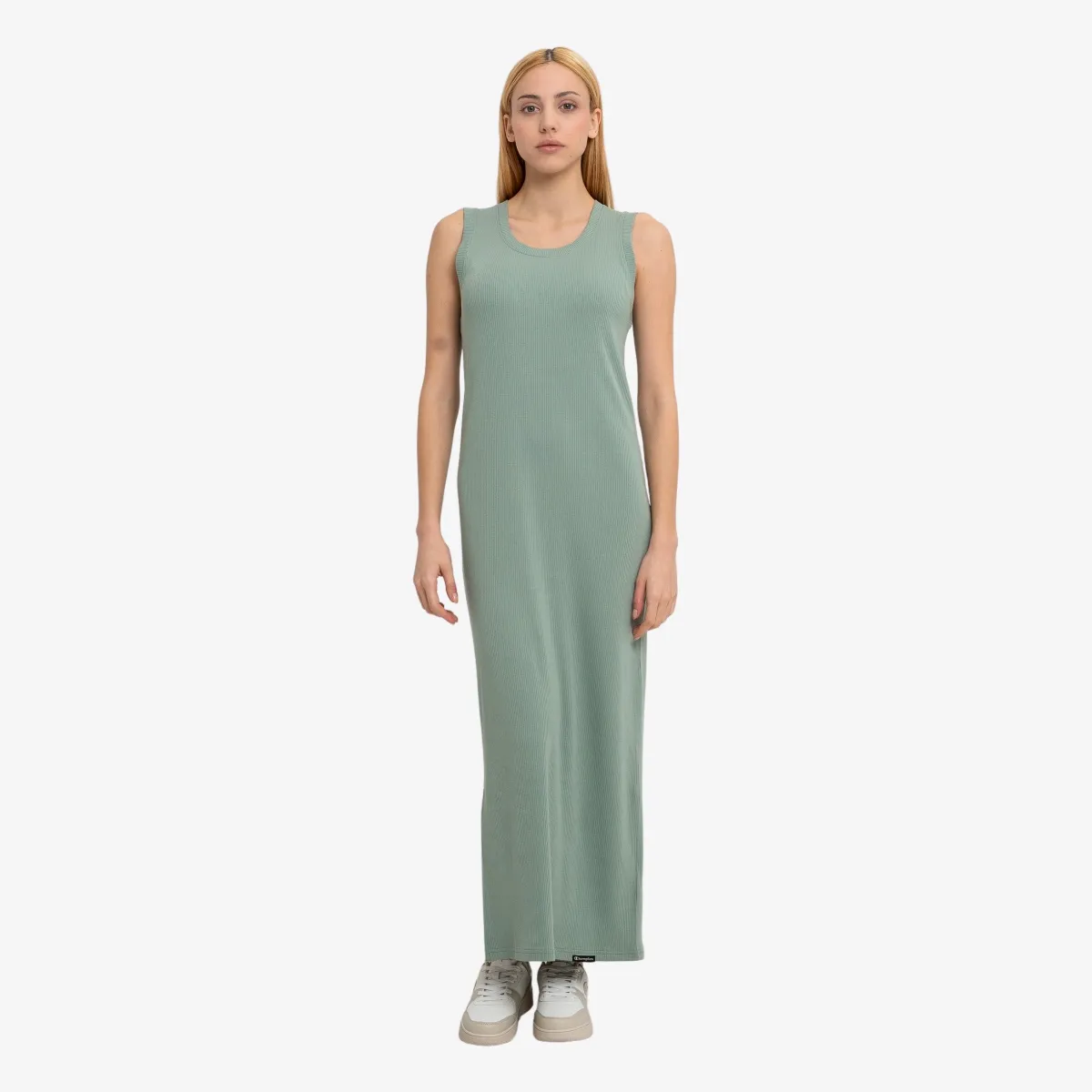 CHAMPION Haljina Dress