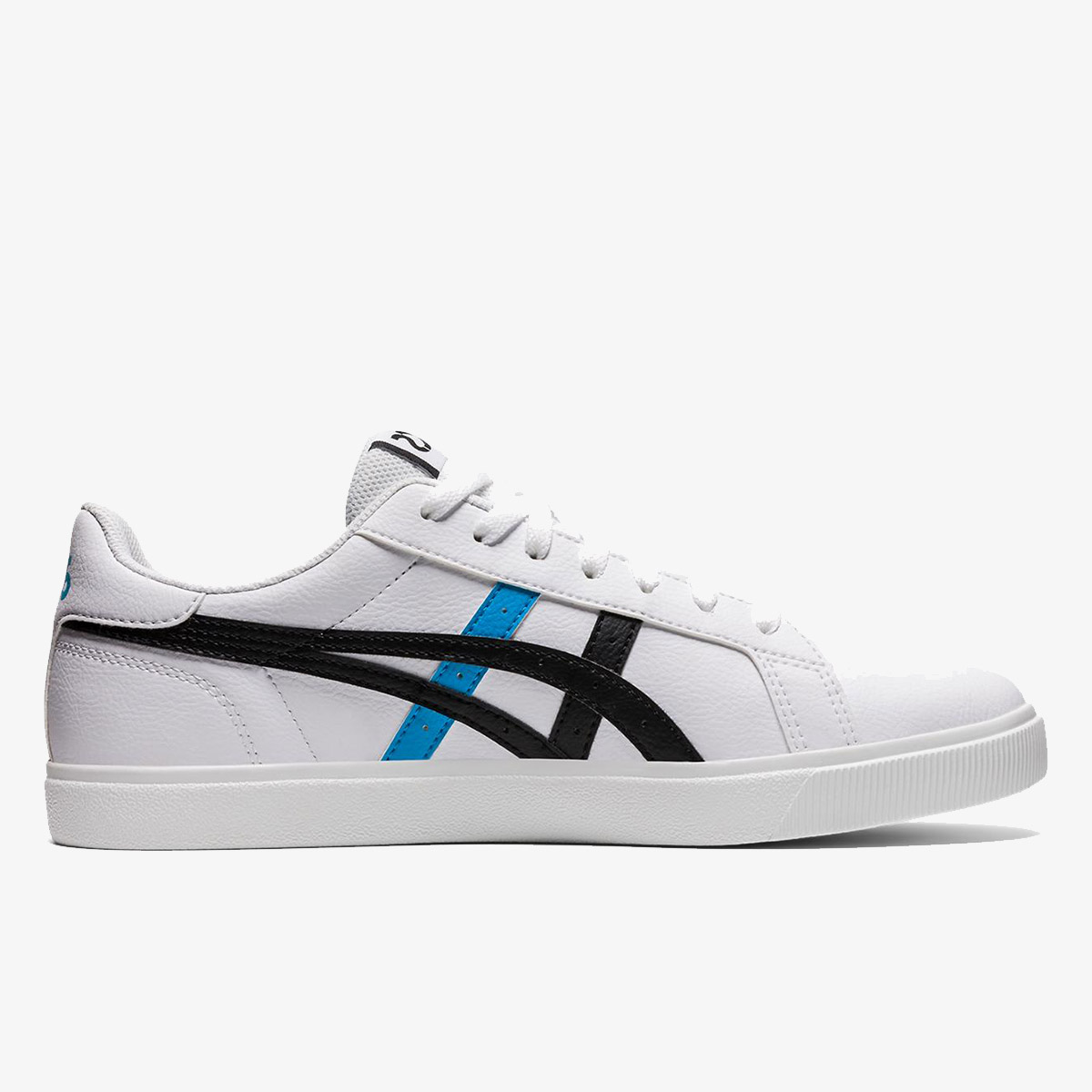 asics classic ct womens