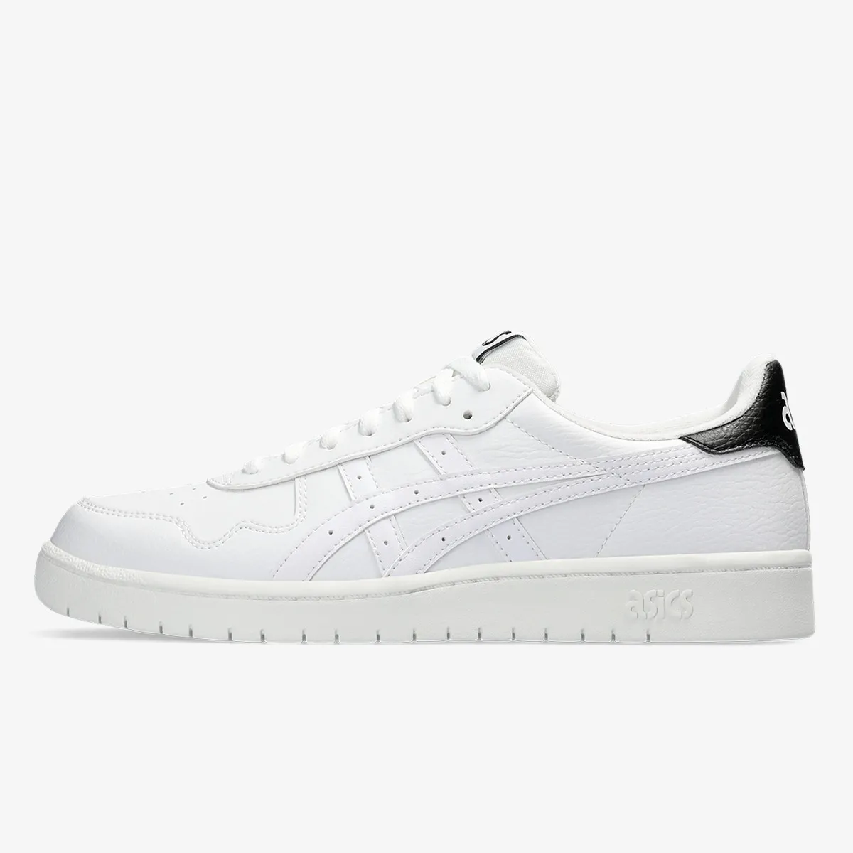 Asics Japan S