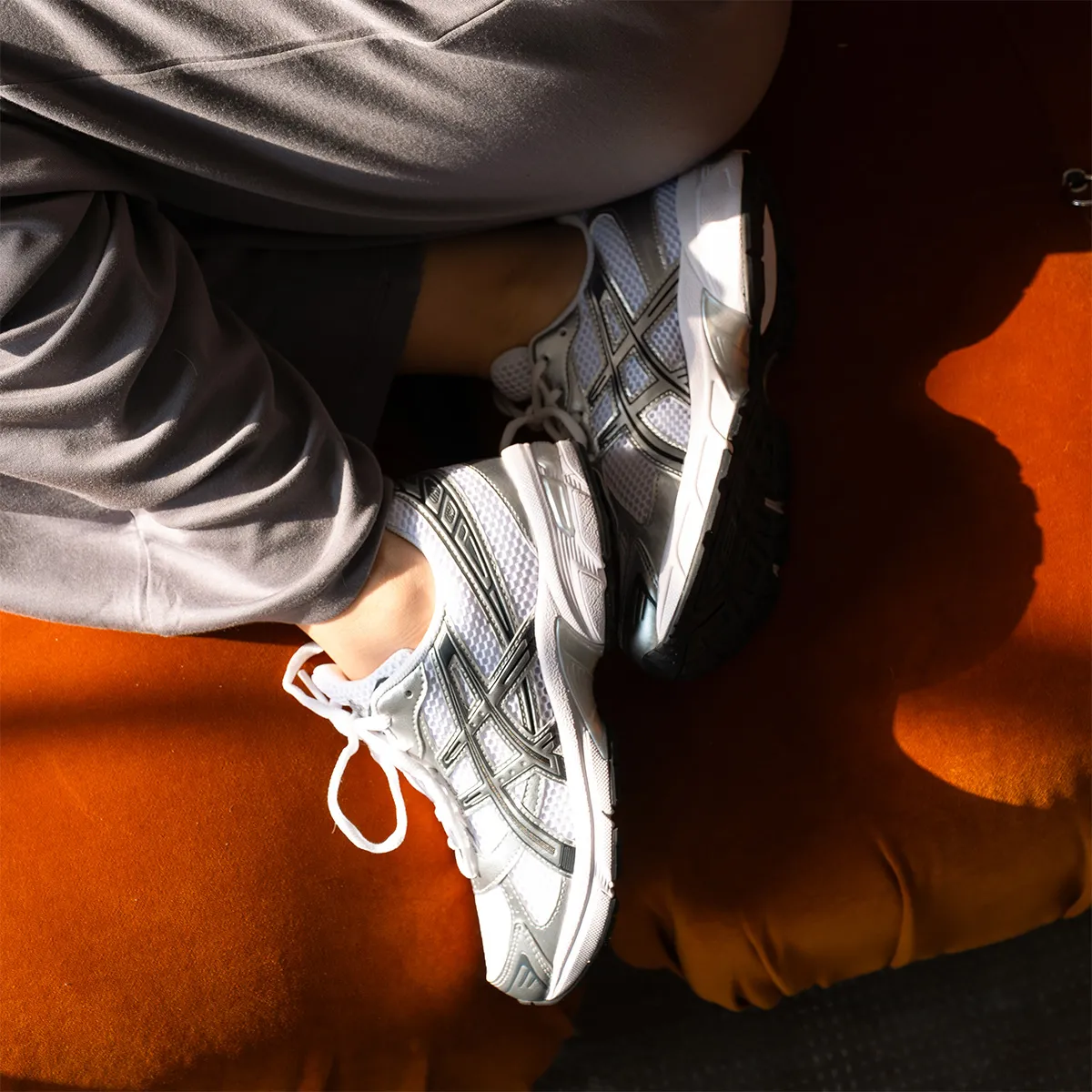 ASICS Patike Gel-1130