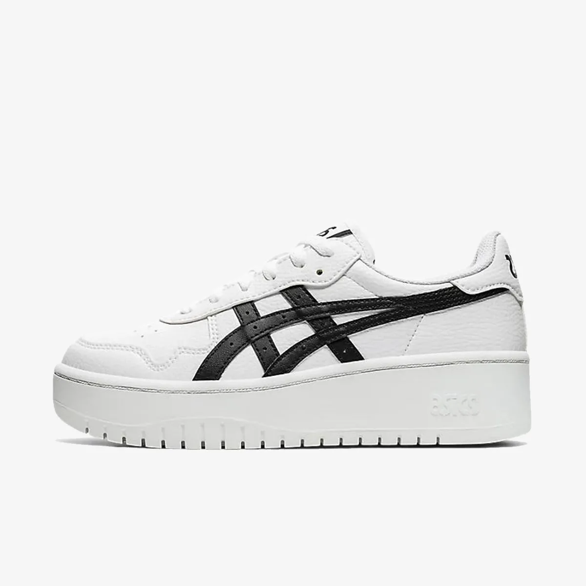 ASICS Patike Japan S PF