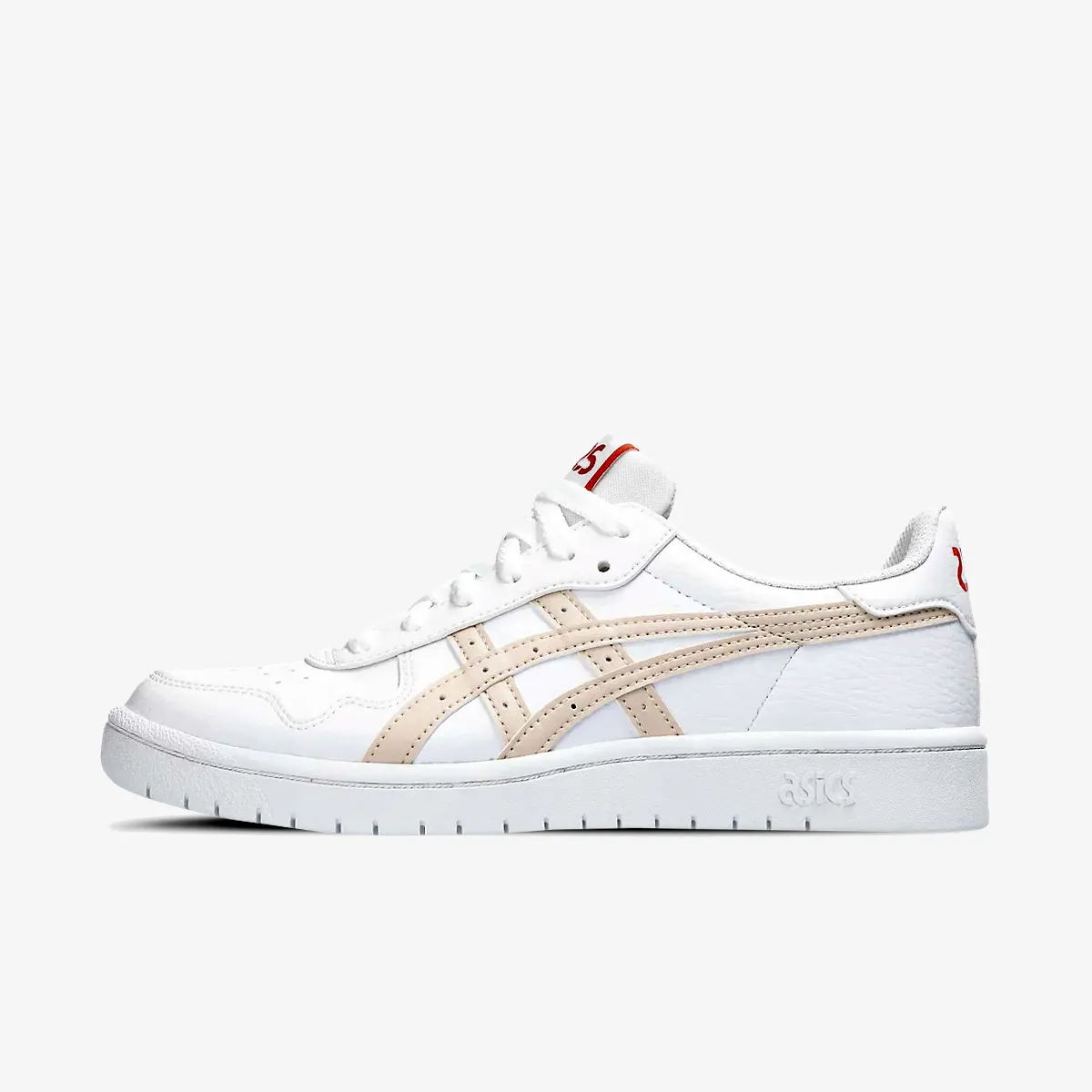 Asics JAPAN
