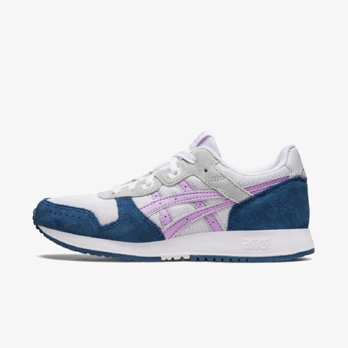 ASICS Patike LYTE CLASSIC