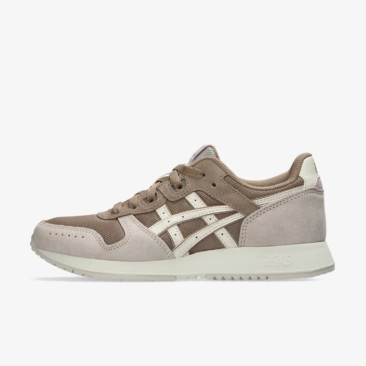 Asics LYTE CLASSIC