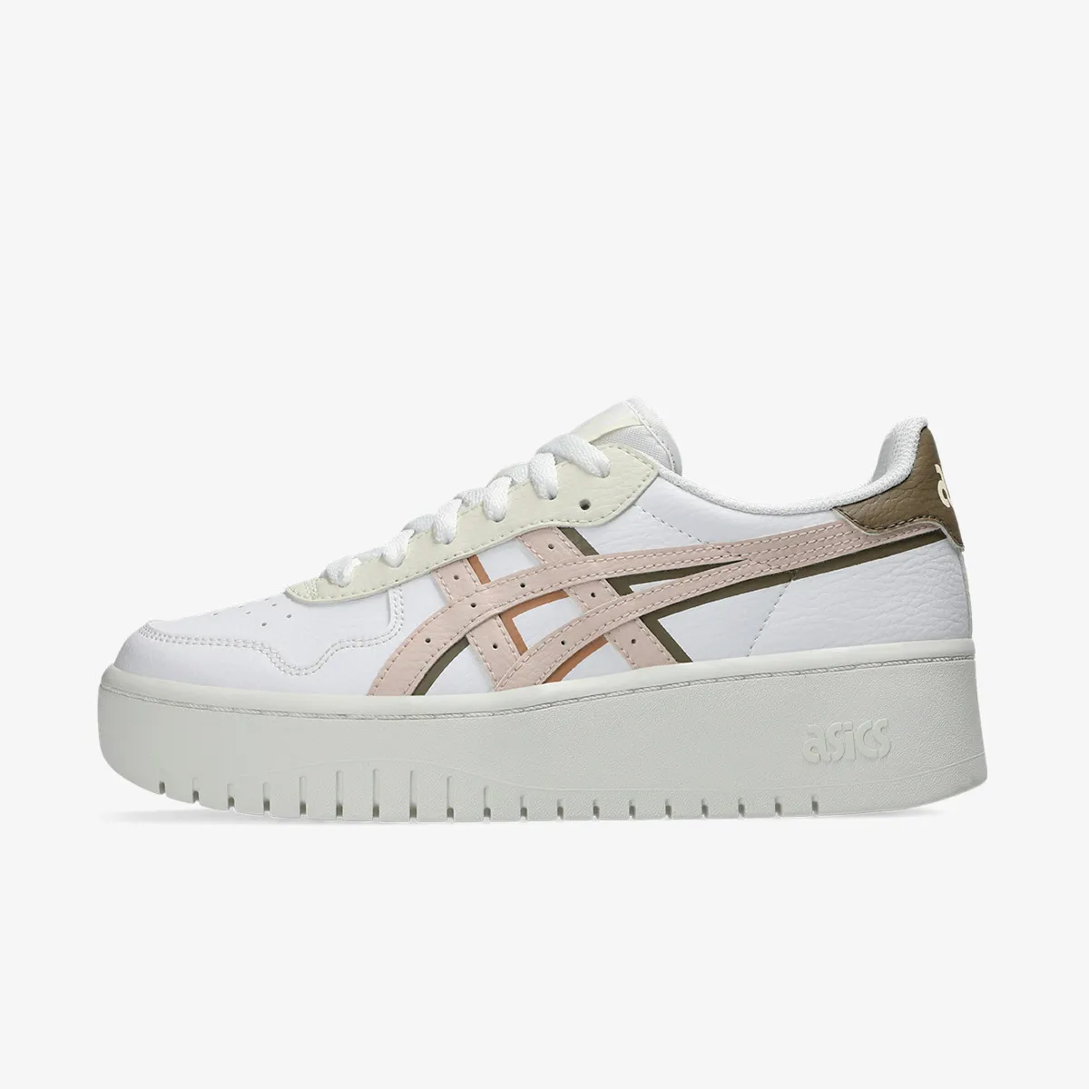 Asics Japan S PF