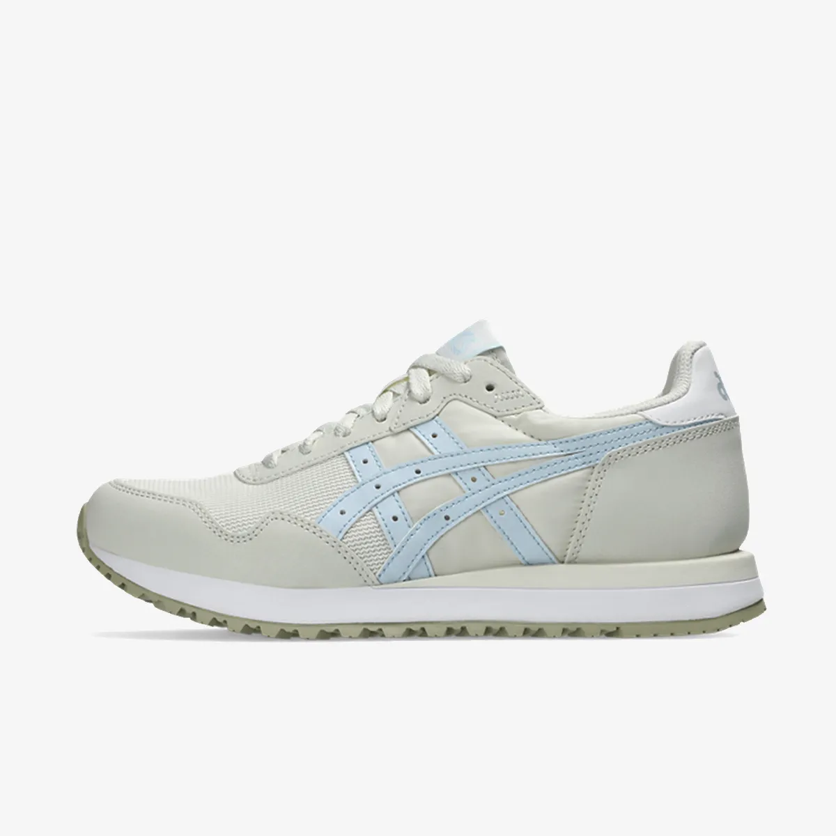 Asics Tiger Runner II