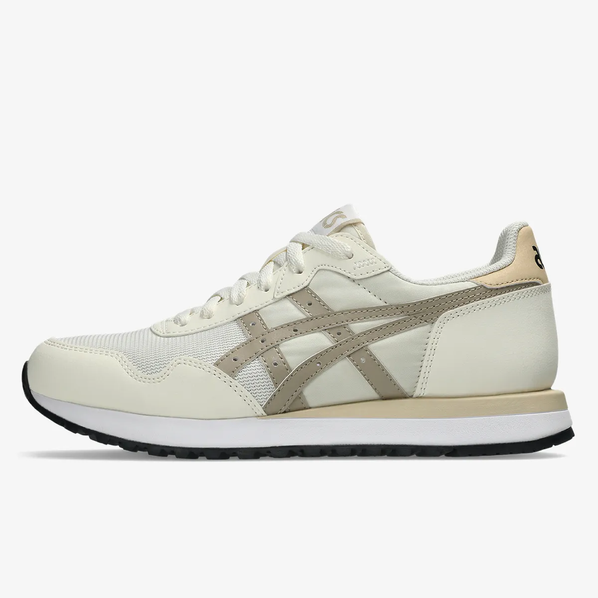 Asics Tiger Runner II