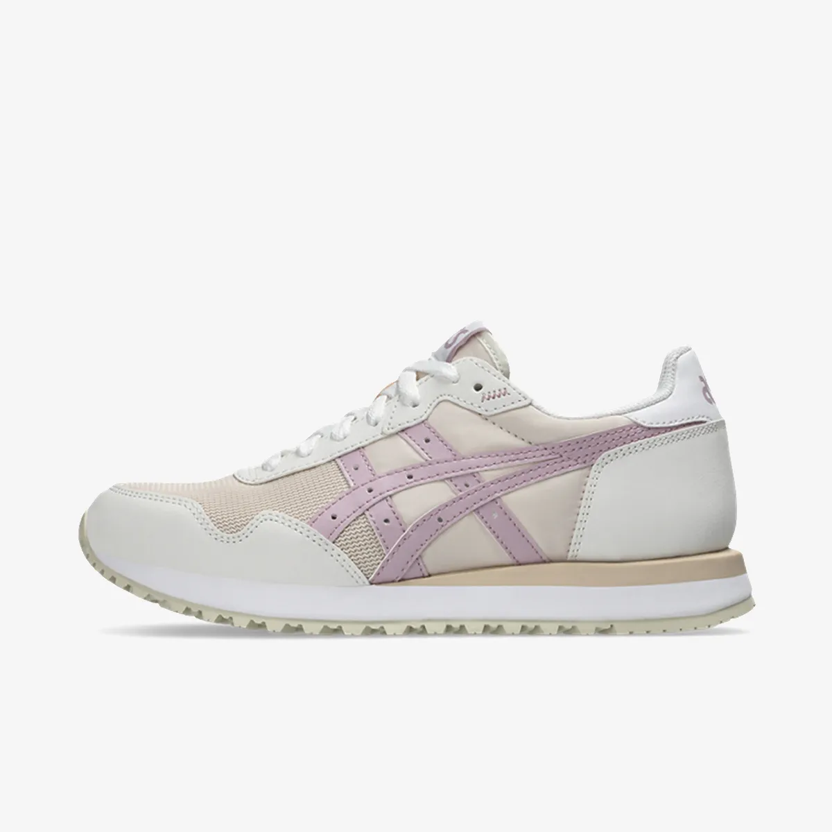 Asics Tiger Runner II