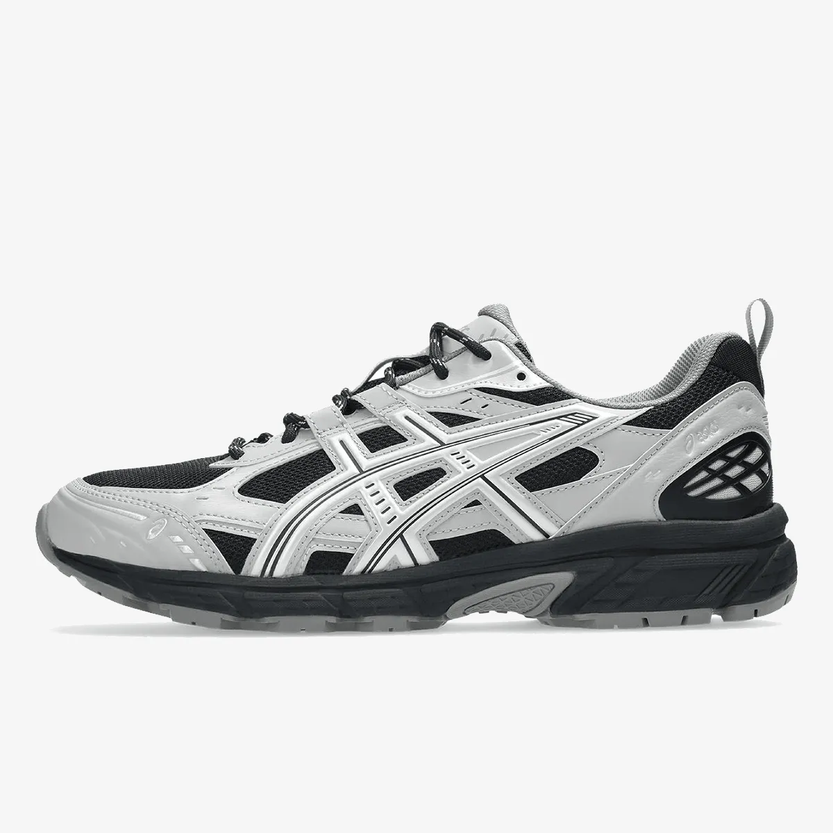 Asics Gel-Nunobiki