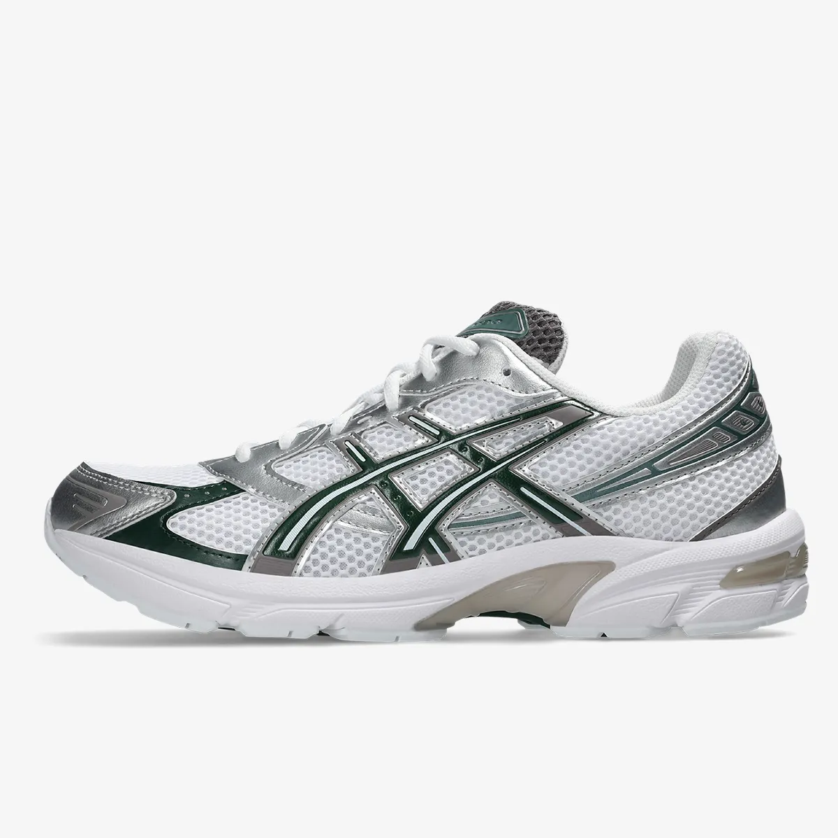 ASICS Patike Gel-1130