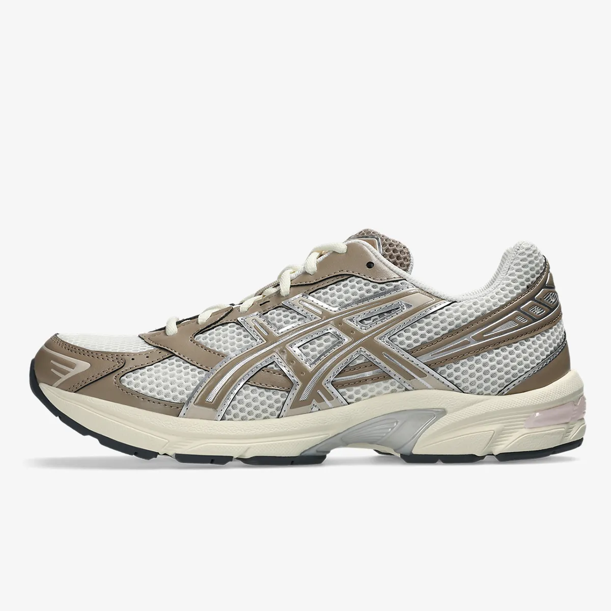 ASICS Patike Gel-1130