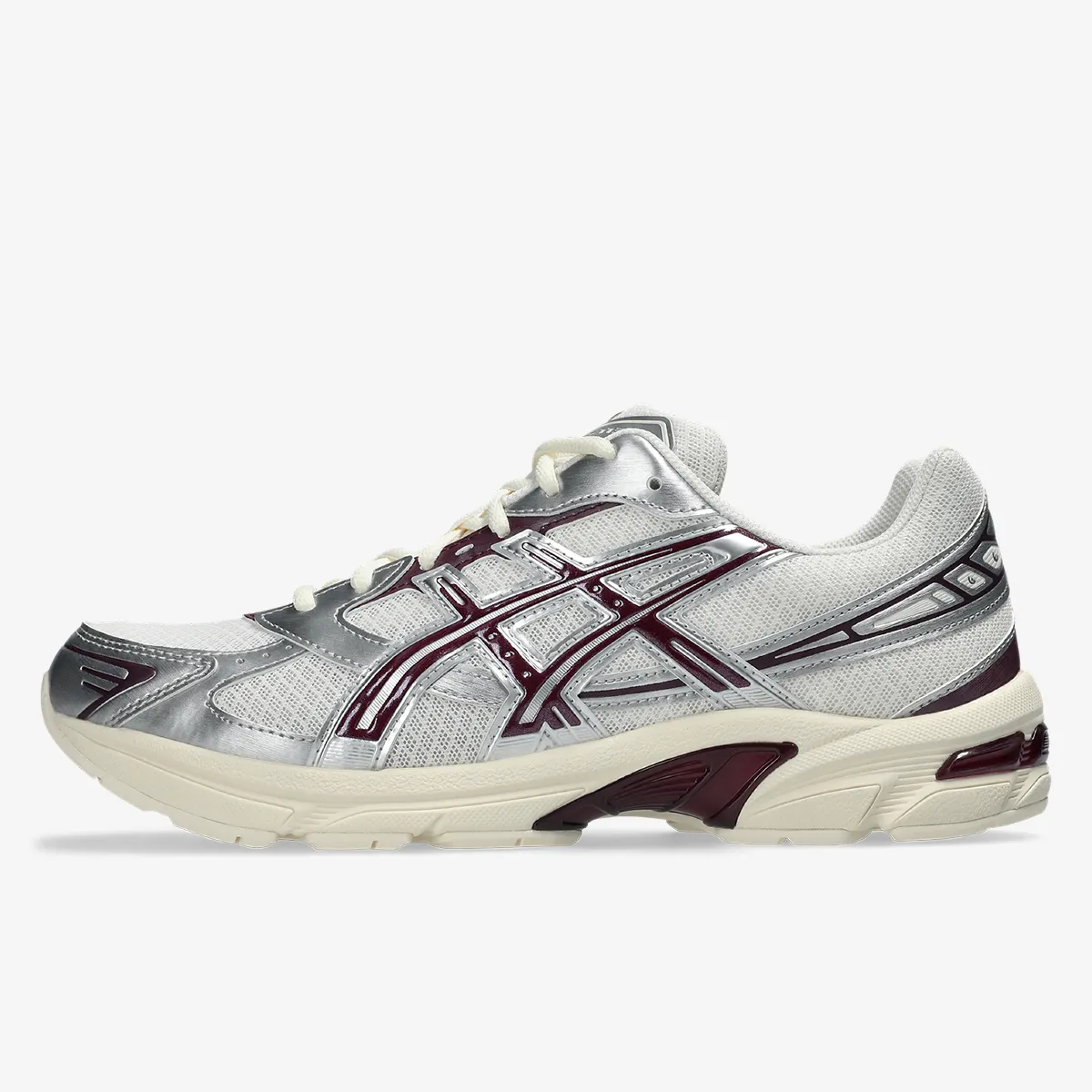 ASICS Patike Gel-1130