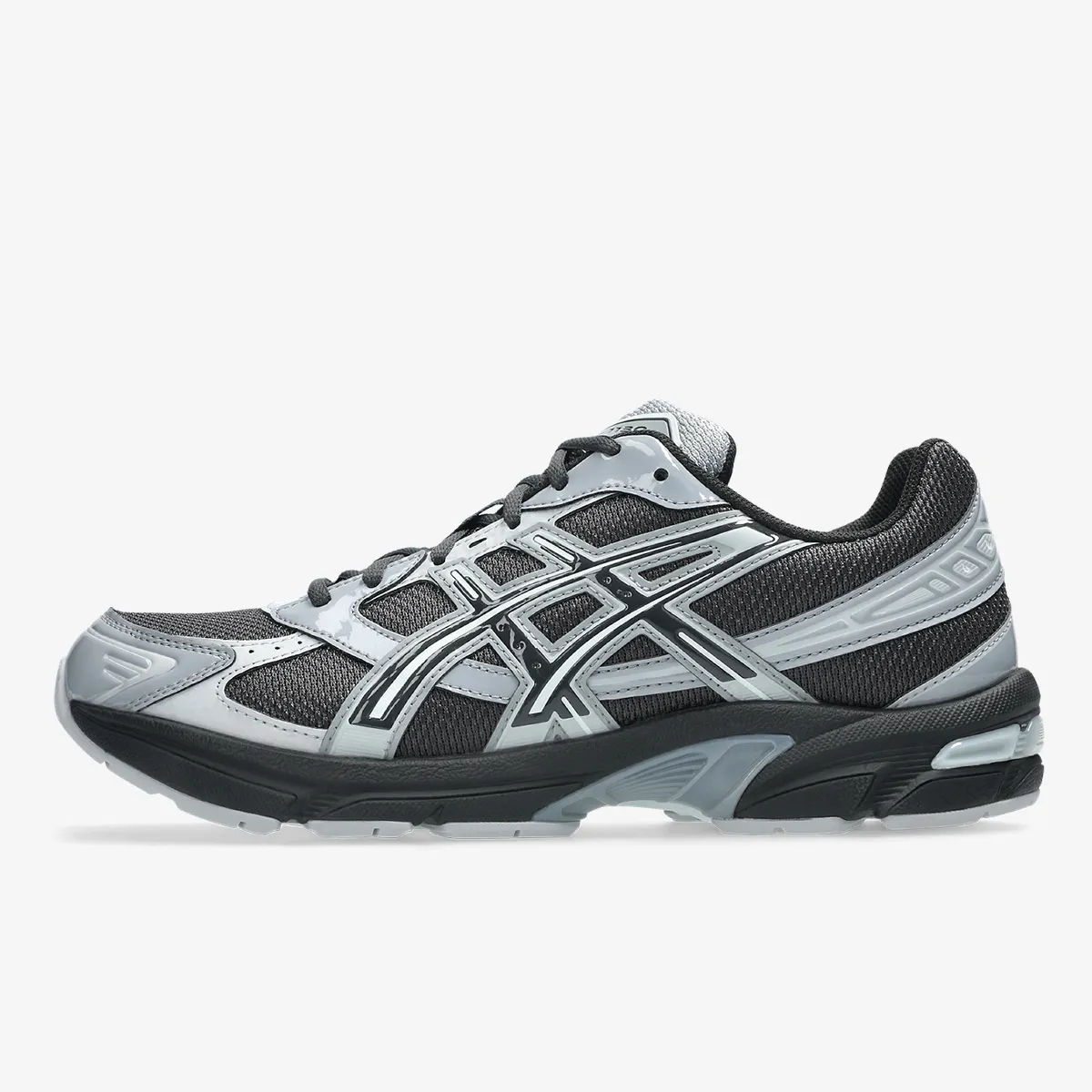 ASICS Patike Gel-1130