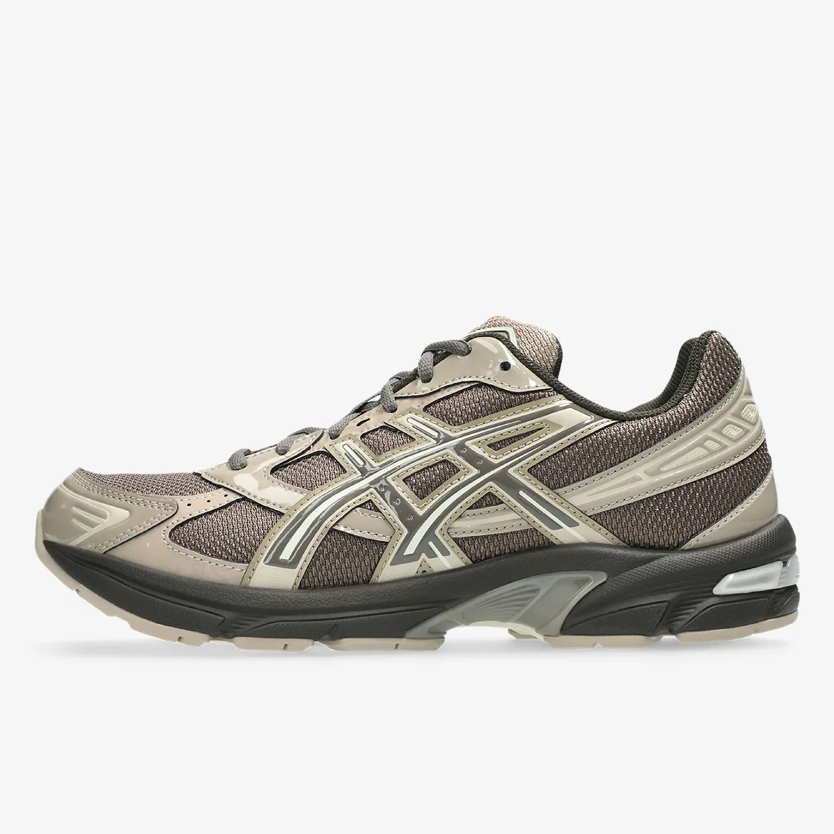 ASICS Patike Gel-1130