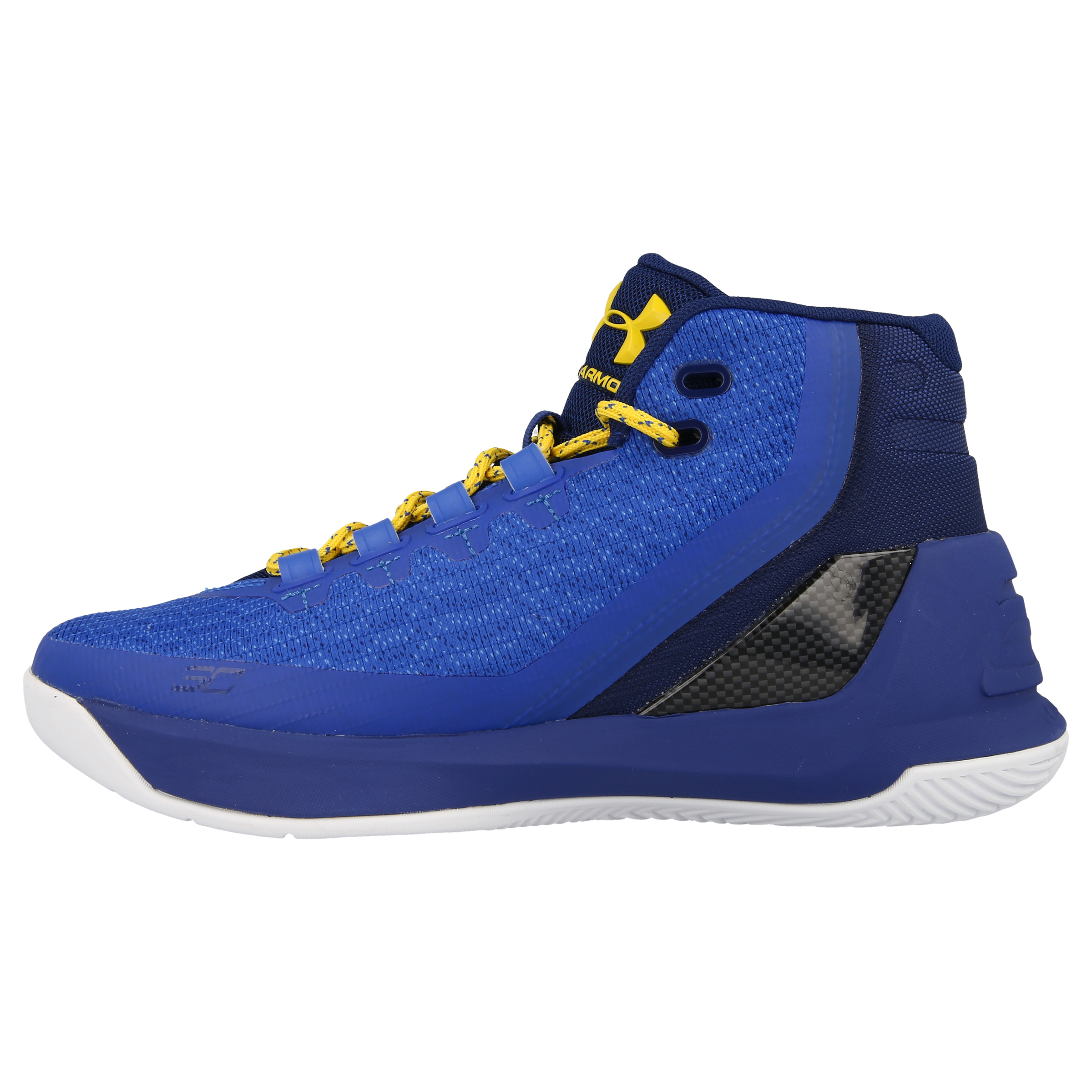 ua gs curry 3