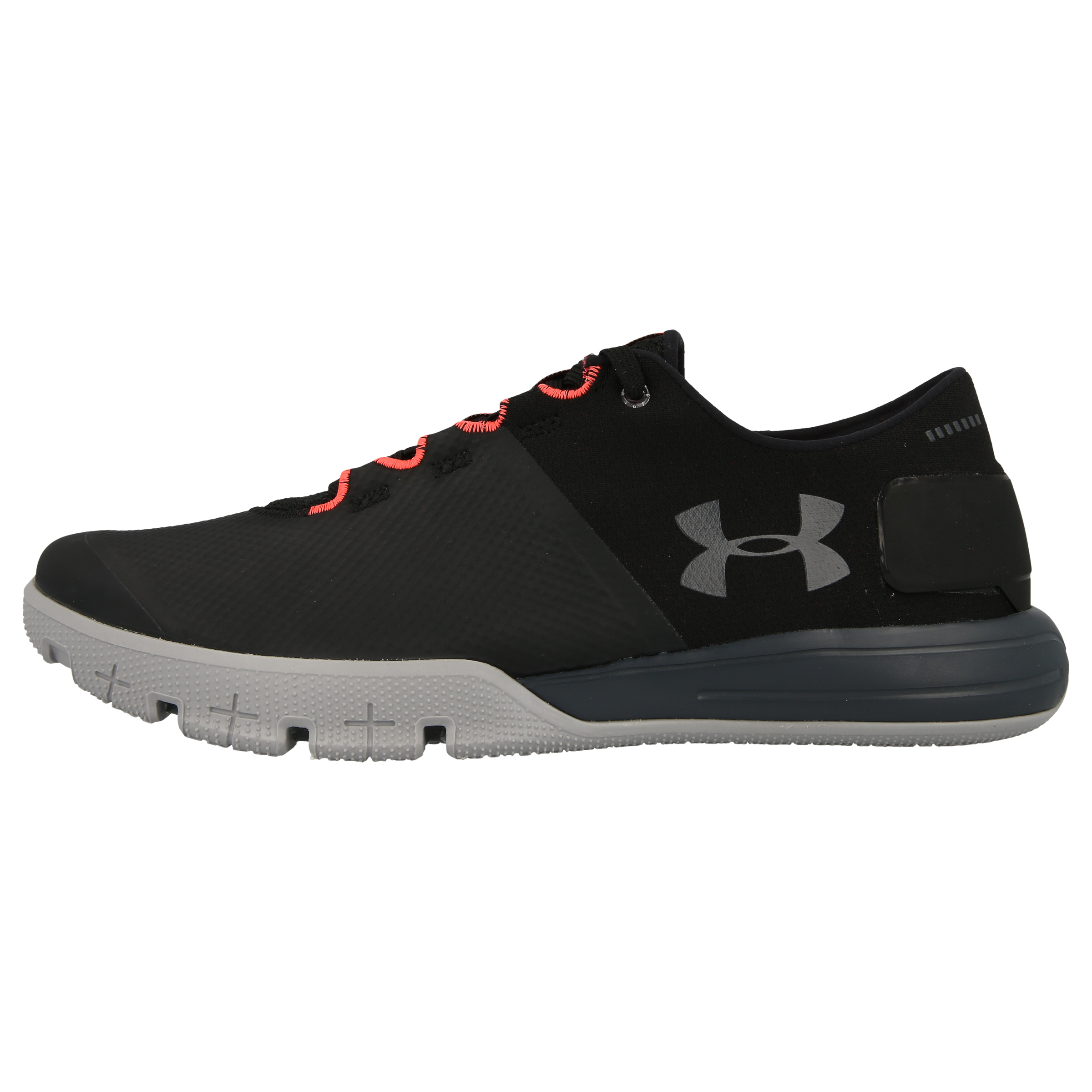under armour ua raid tr