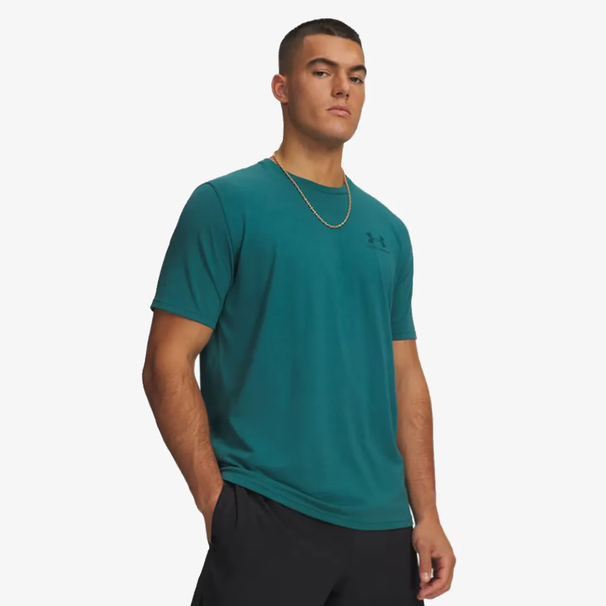 Under Armour SPORTSTYLE