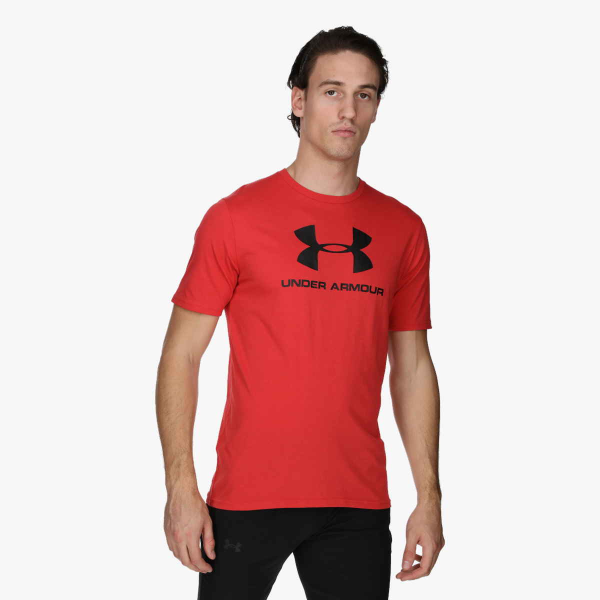 Under Armour SPORTSTYLE Sport Vision