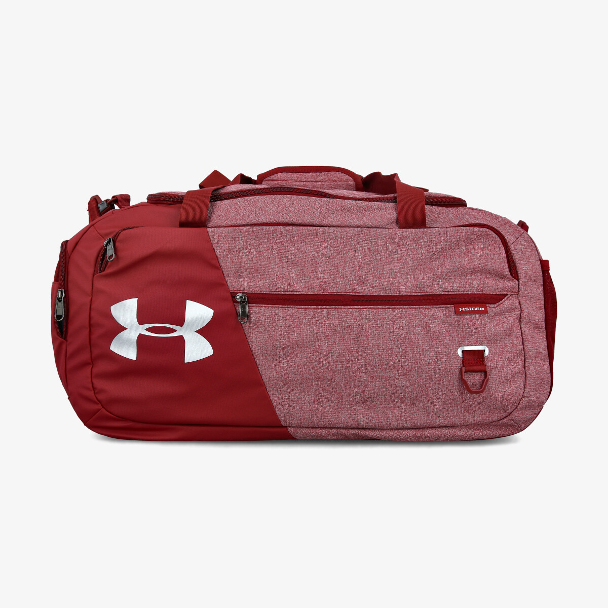 UNDER ARMOUR UA Undeniable Duffle 4.0 Medium Duffle Bag Sport Vision