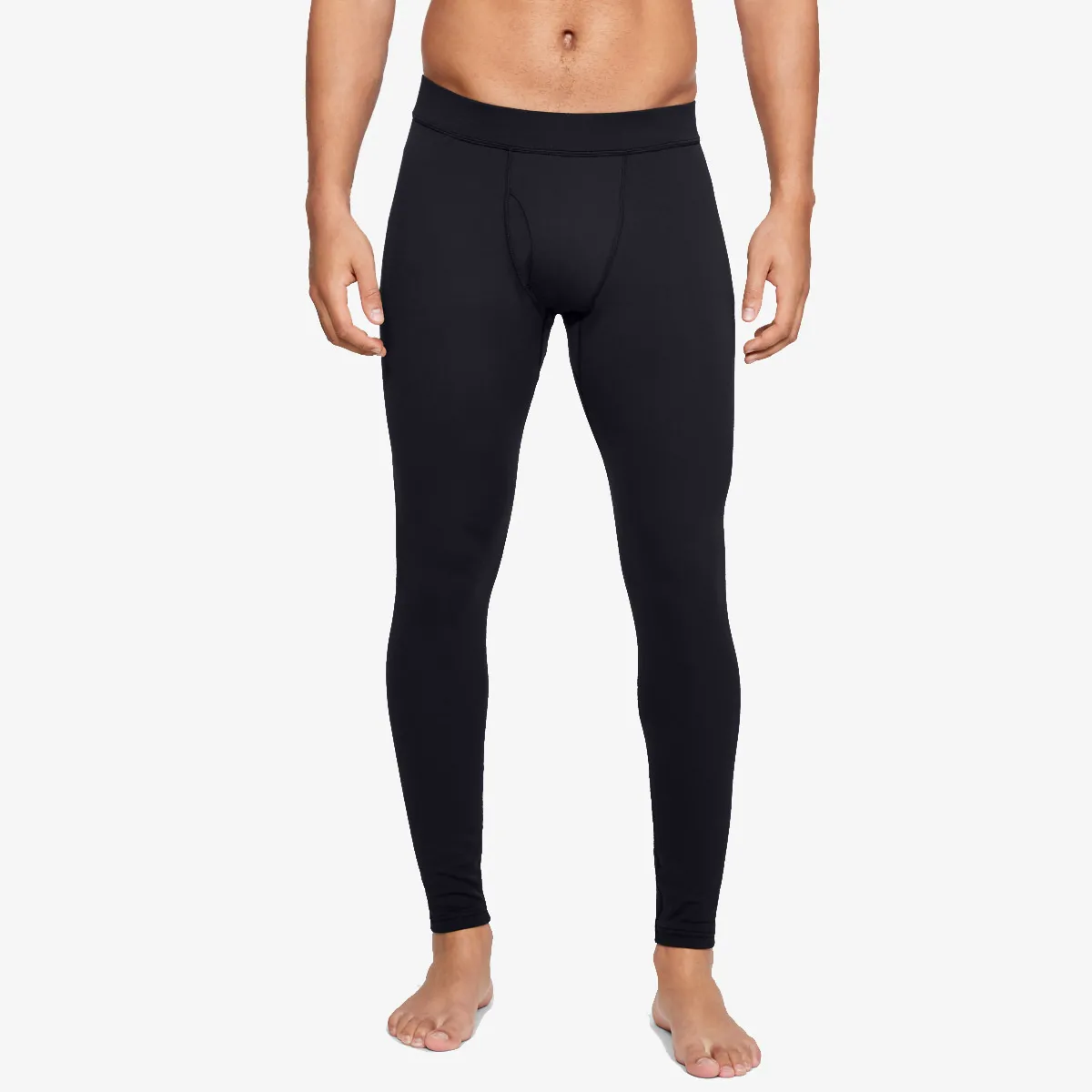 Under Armour BASE 2.0
