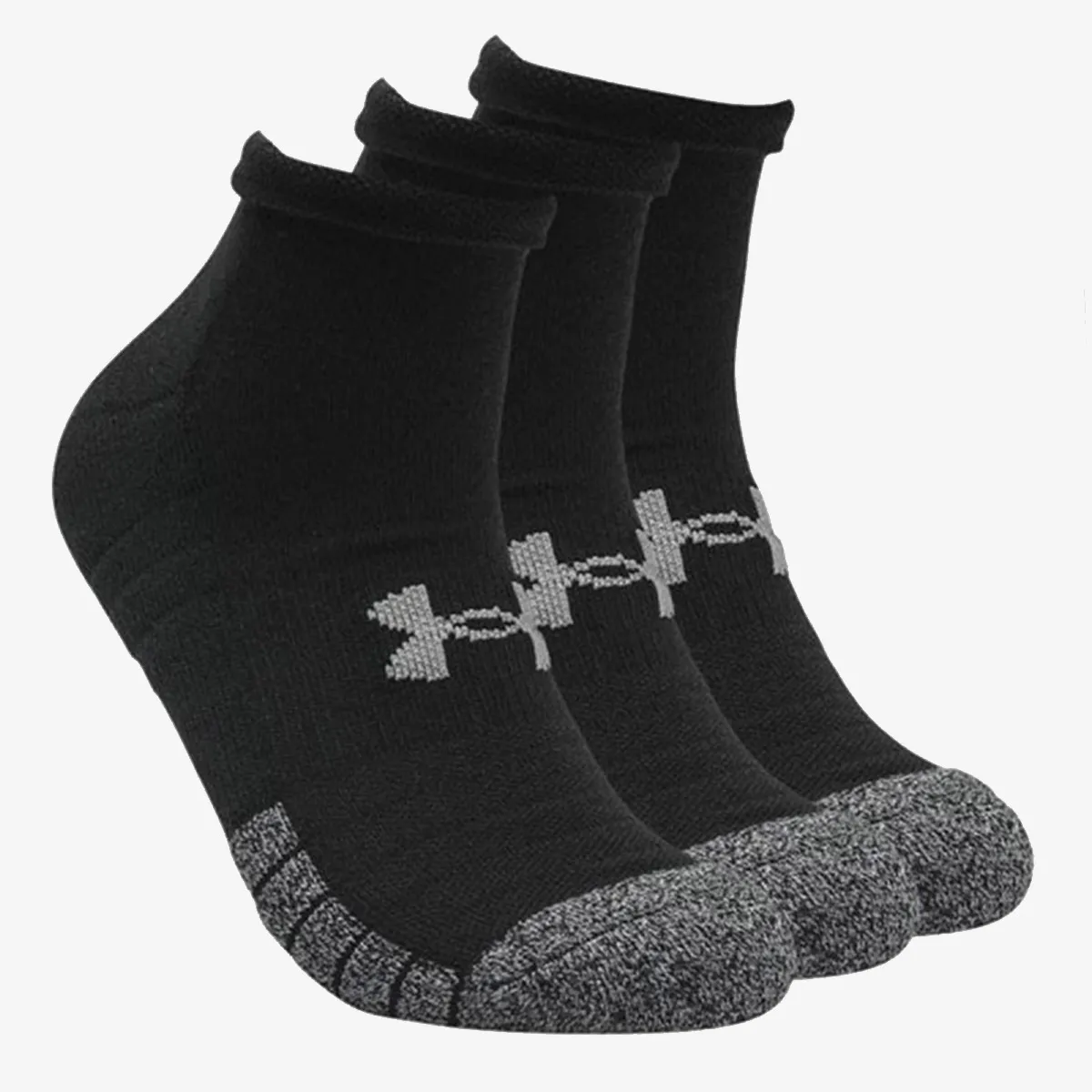 UNDER ARMOUR ČARAPE HeatGear®
