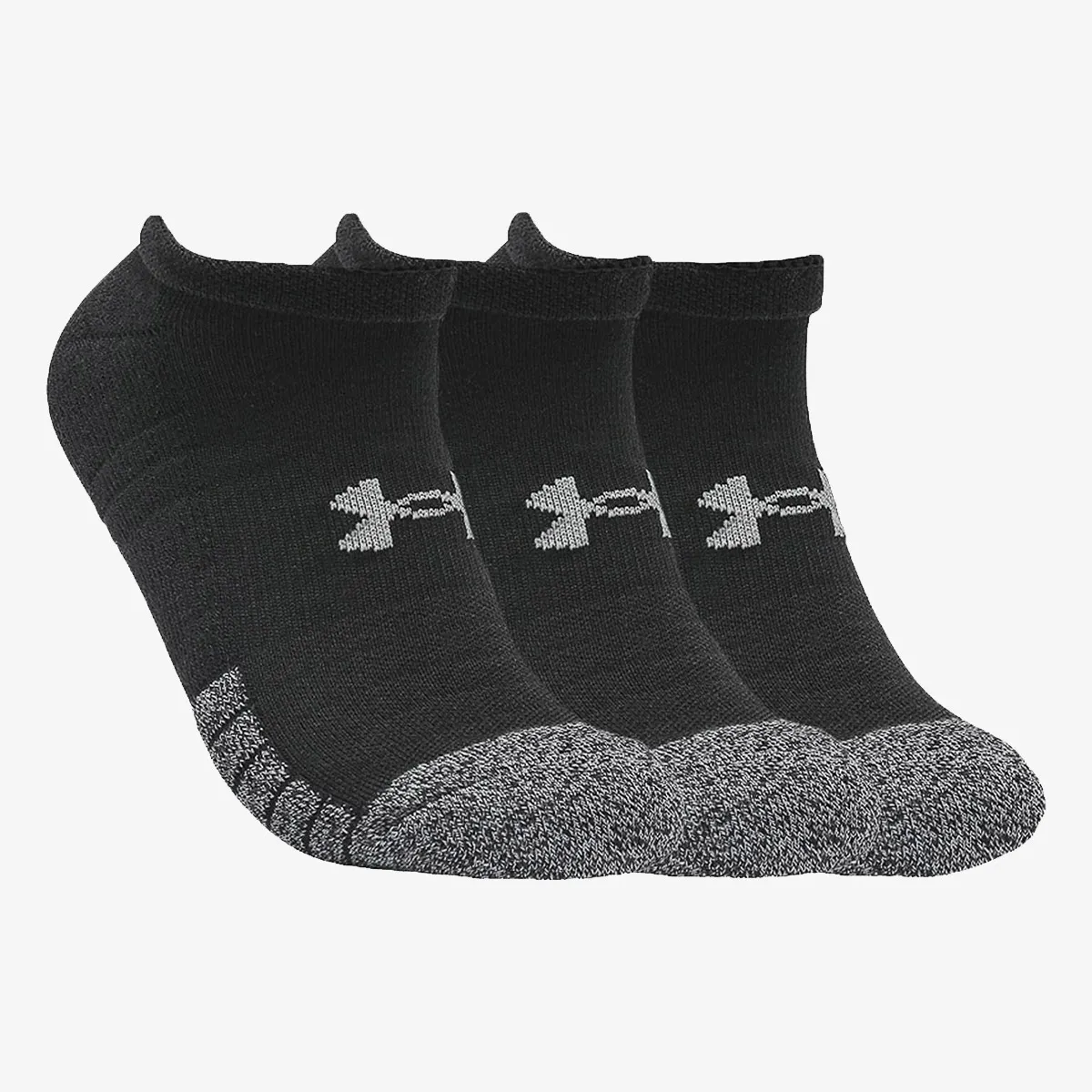 UNDER ARMOUR ČARAPE HEATGEAR