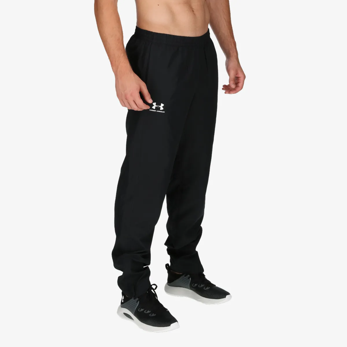 Under Armour Vital Woven