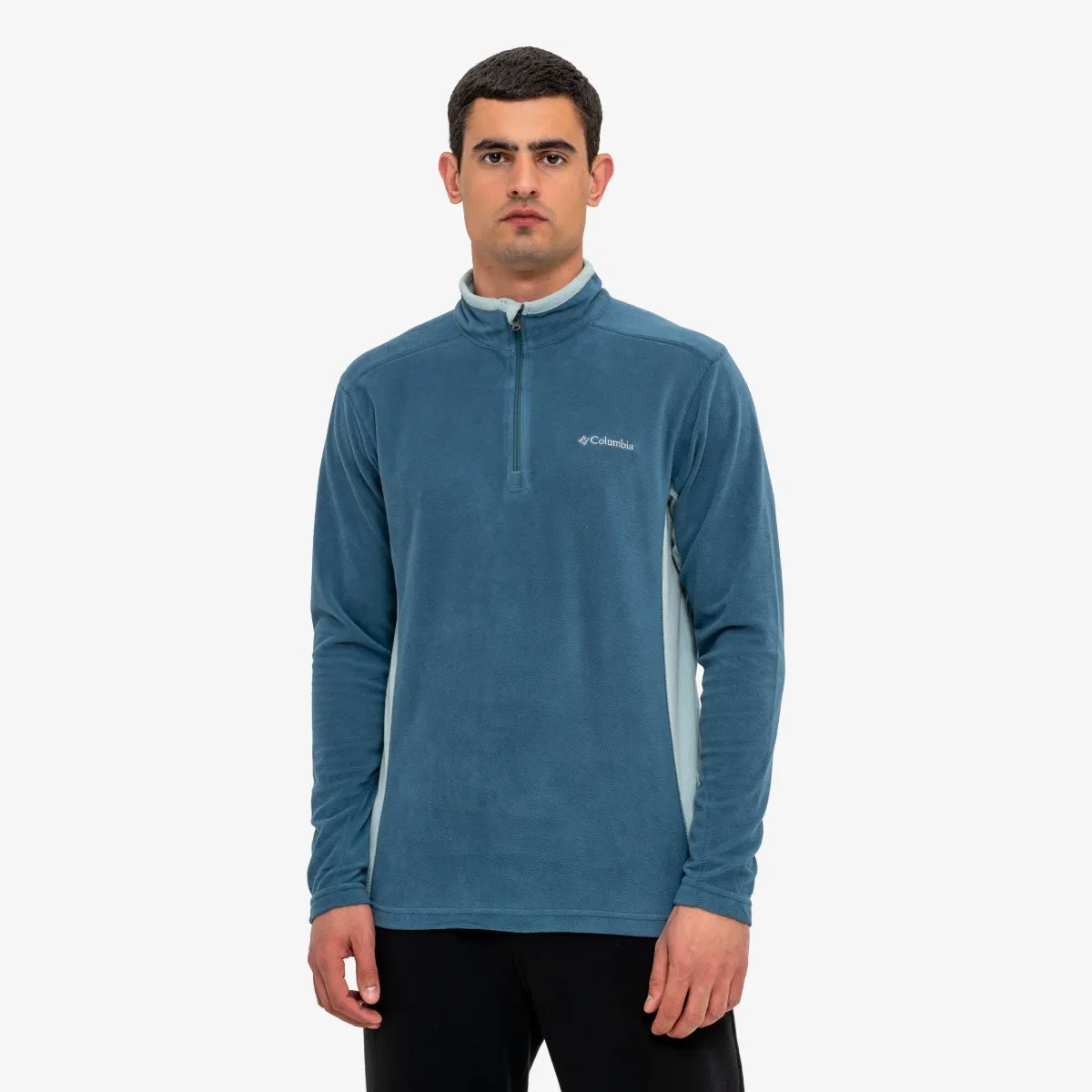 COLUMBIA Dukserica Klamath Range™ II