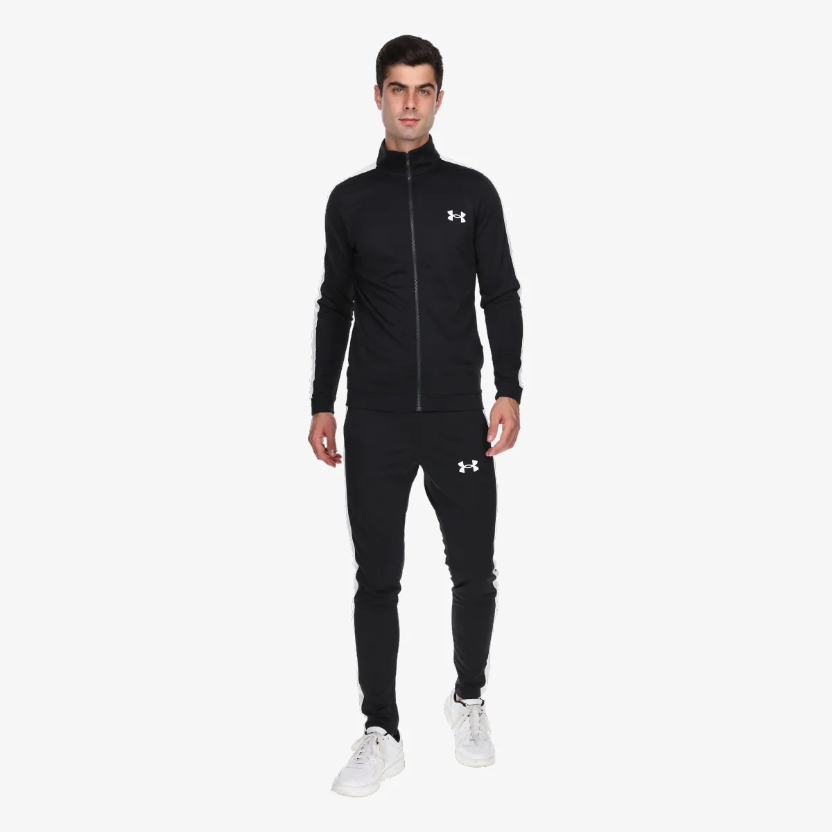 UNDER ARMOUR TRN KOMPLET UA EMEA TRACK SUIT ZA MUŠKARCE