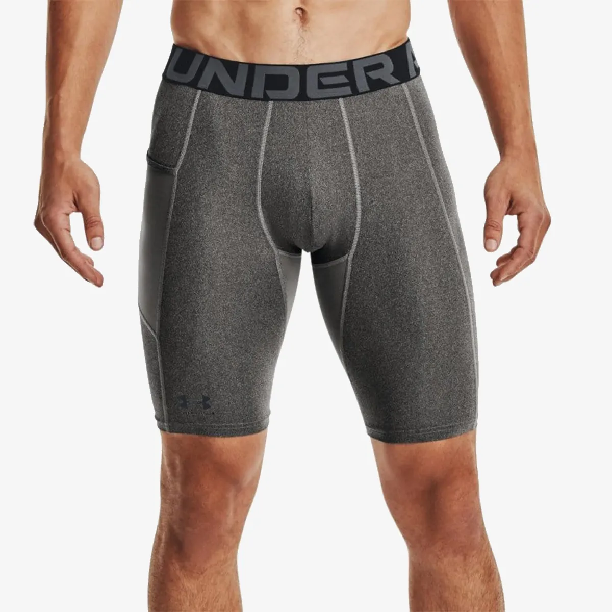 UNDER ARMOUR BICIKLISTIČKE HG Armour