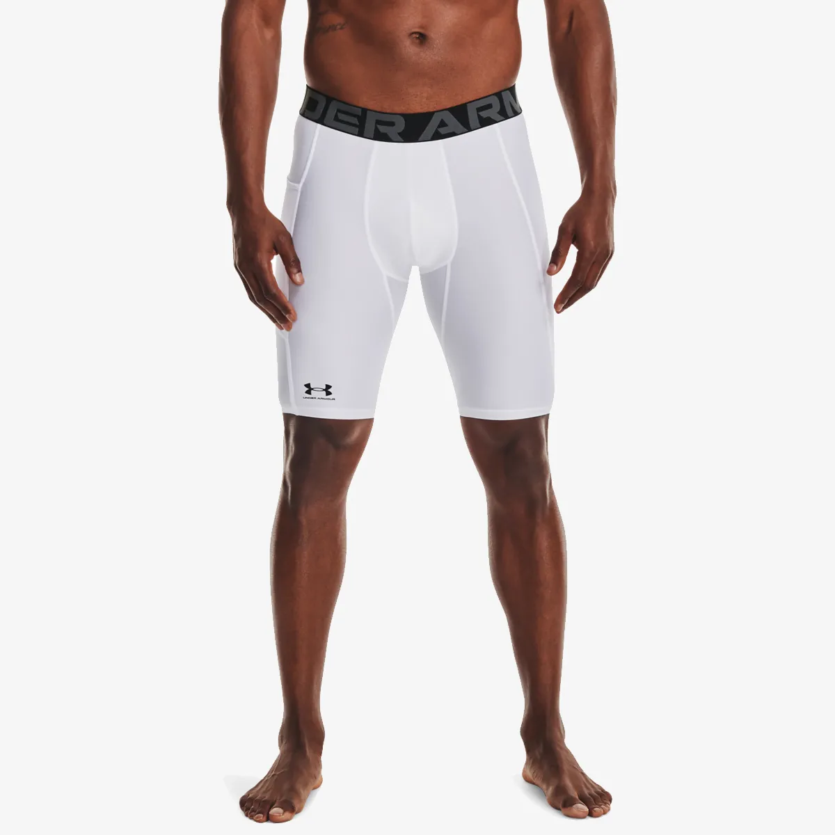 UNDER ARMOUR Šorc HeatGear®