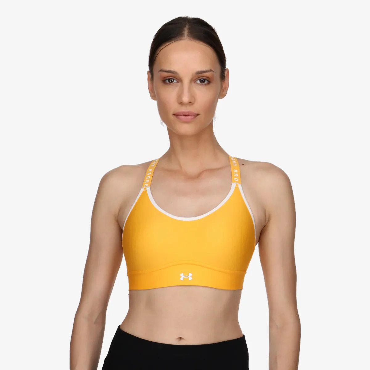 Under Armour INFINITY