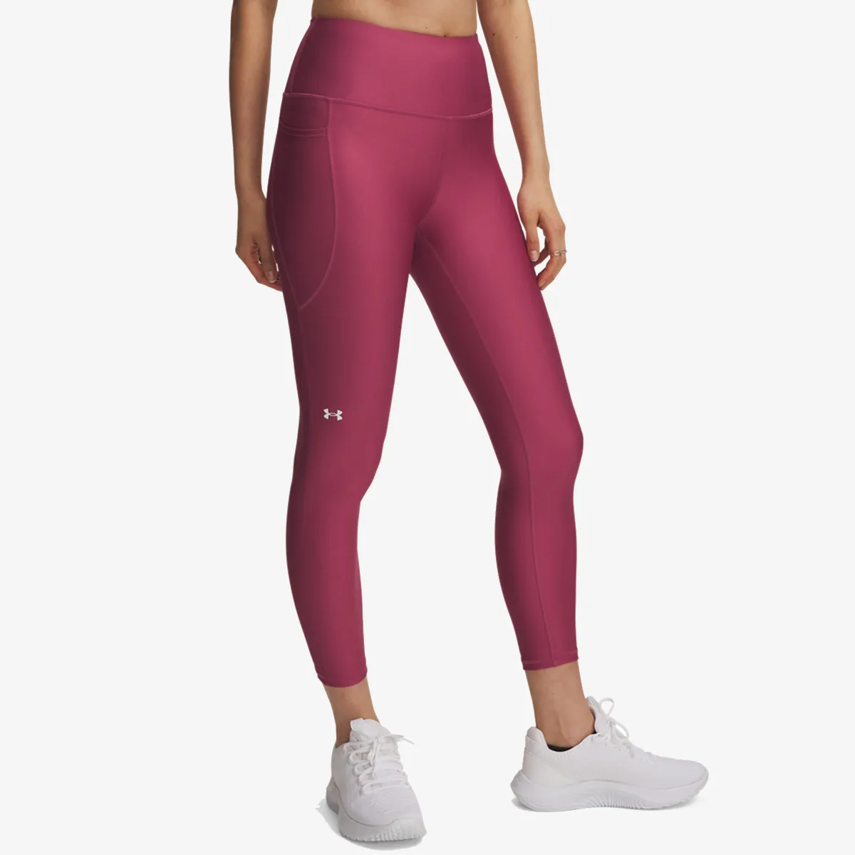 UNDER ARMOUR Helanke Tech